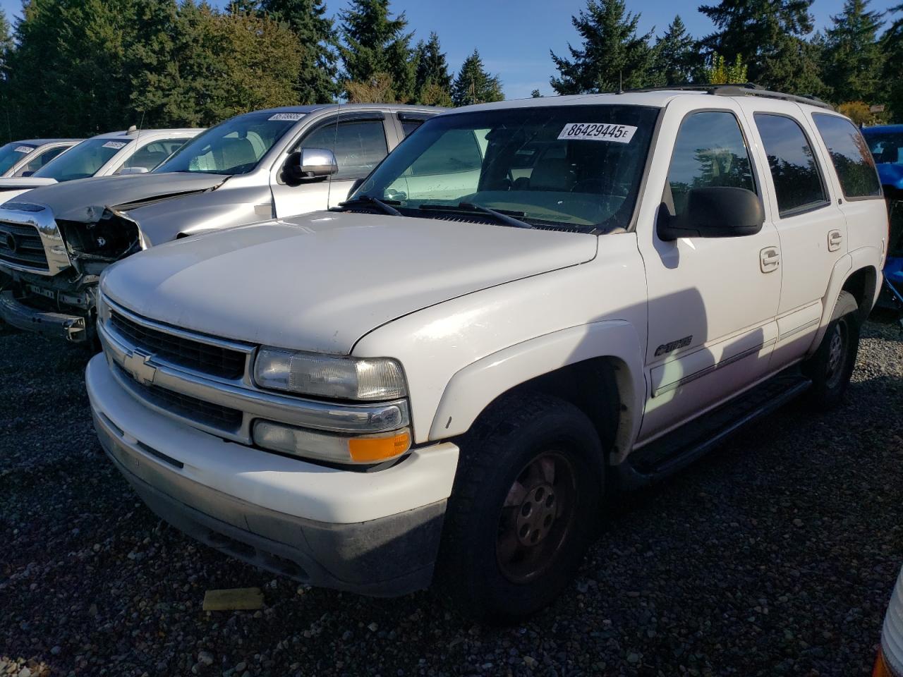 1GNEK13Z22R221069