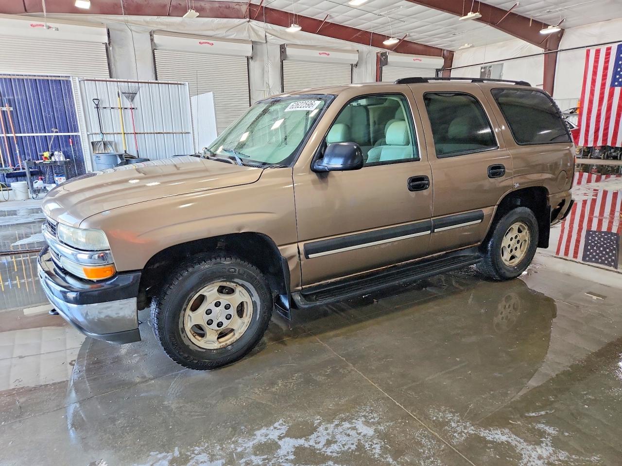1GNEK13Z24R200130