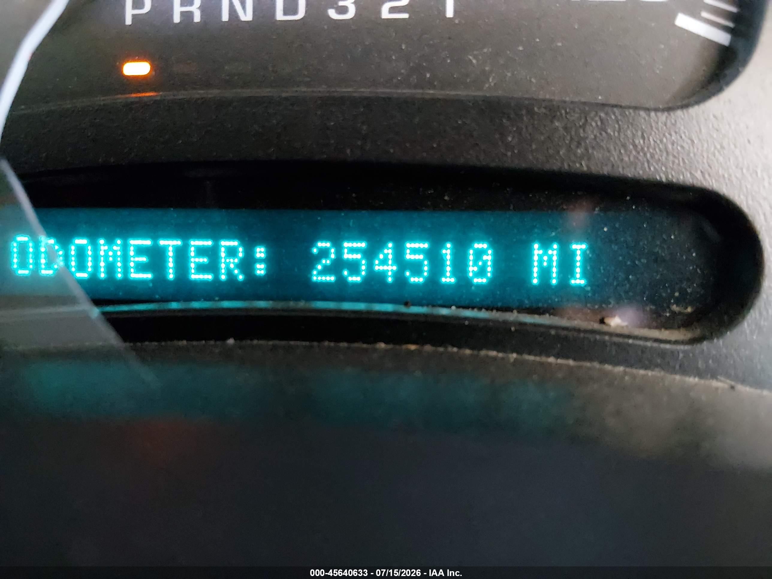 2006 Chevrolet Tahoe Z71 Black vin: 1GNEK13Z26R109507