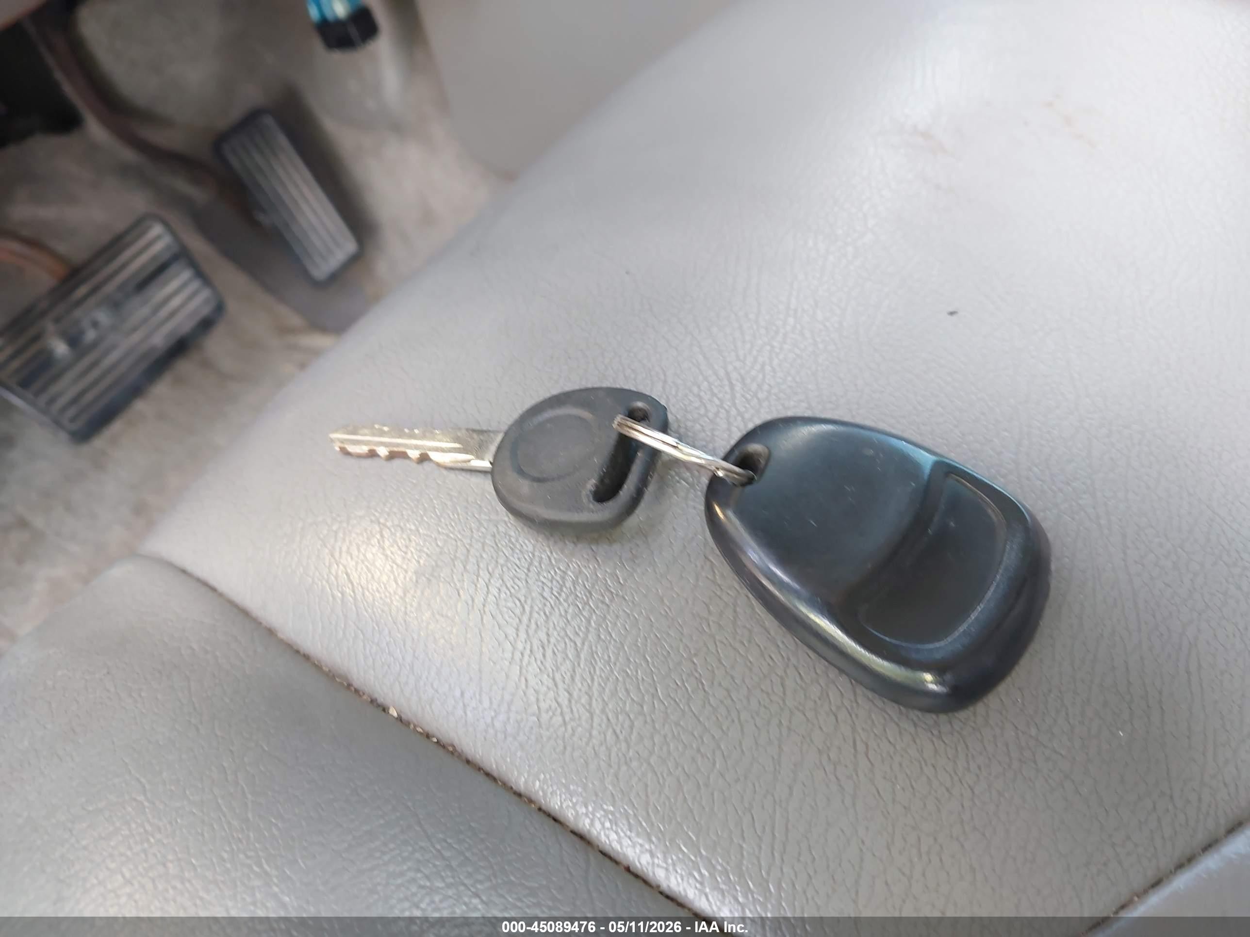 2003 Chevrolet Tahoe Z71 Черный vin: 1GNEK13Z33R201981