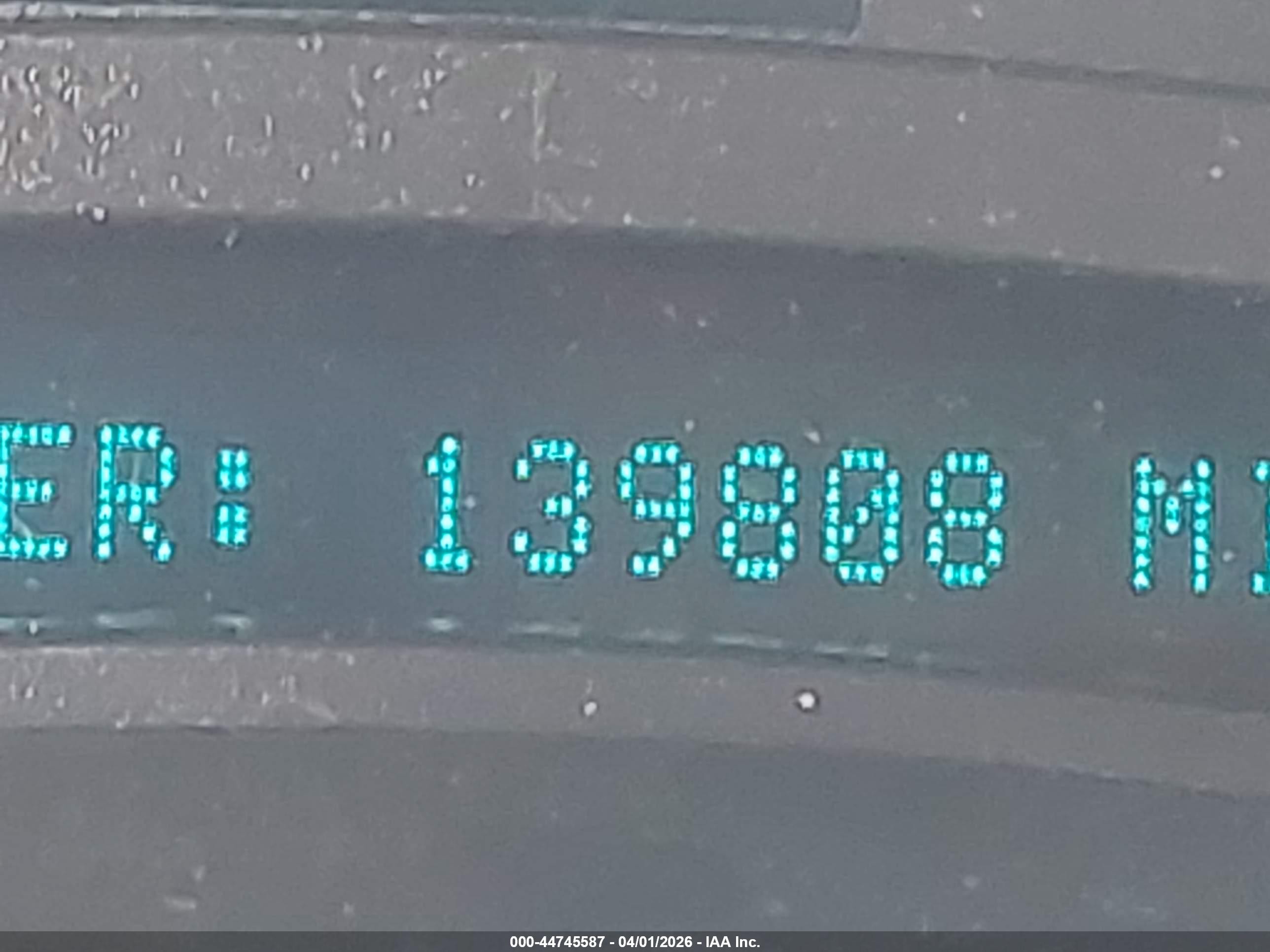 2003 Chevrolet Tahoe Ls Maroon vin: 1GNEK13Z43J236107