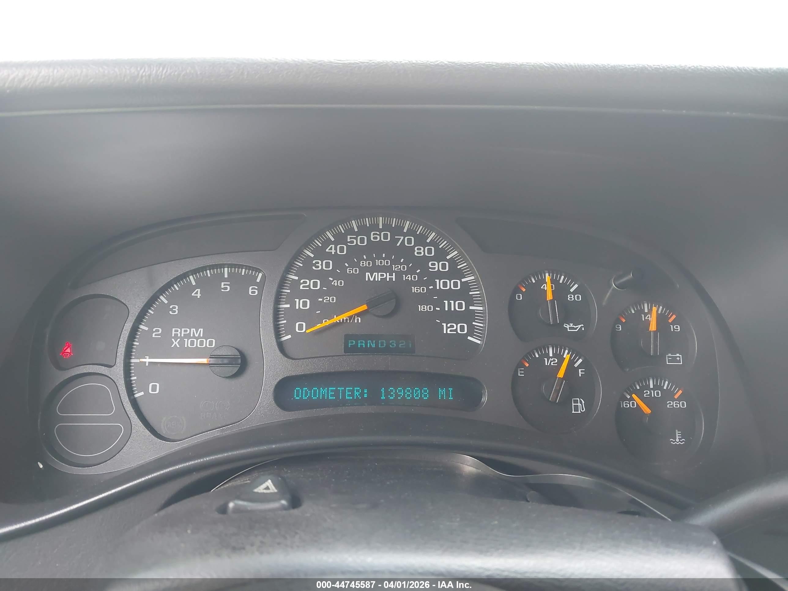 2003 Chevrolet Tahoe Ls Maroon vin: 1GNEK13Z43J236107