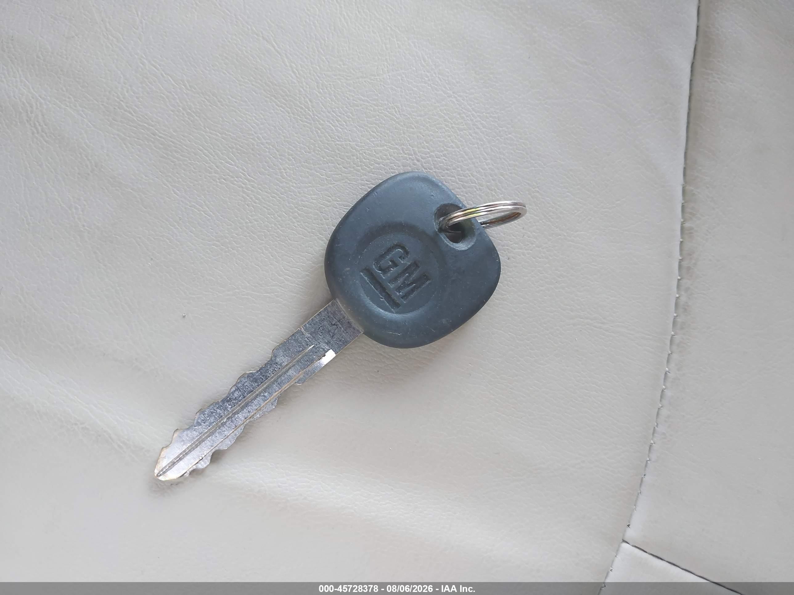 2003 Chevrolet Tahoe Lt Синий vin: 1GNEK13Z43J264019
