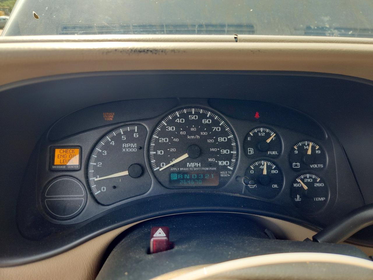 2002 Chevrolet Tahoe K1500 Black vin: 1GNEK13Z52R314006