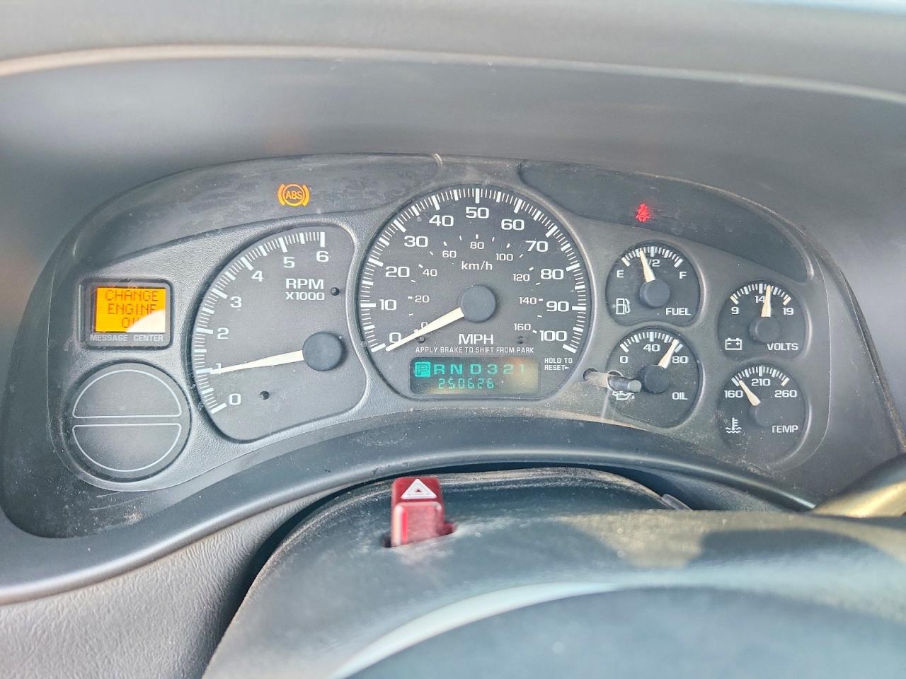 2002 Chevrolet Tahoe K1500 Black vin: 1GNEK13Z62R117894