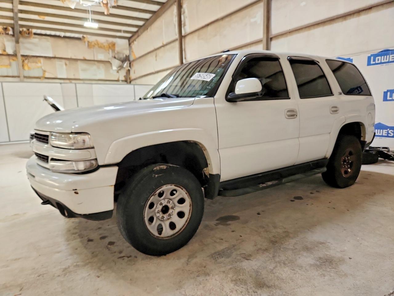 1GNEK13Z63R256053