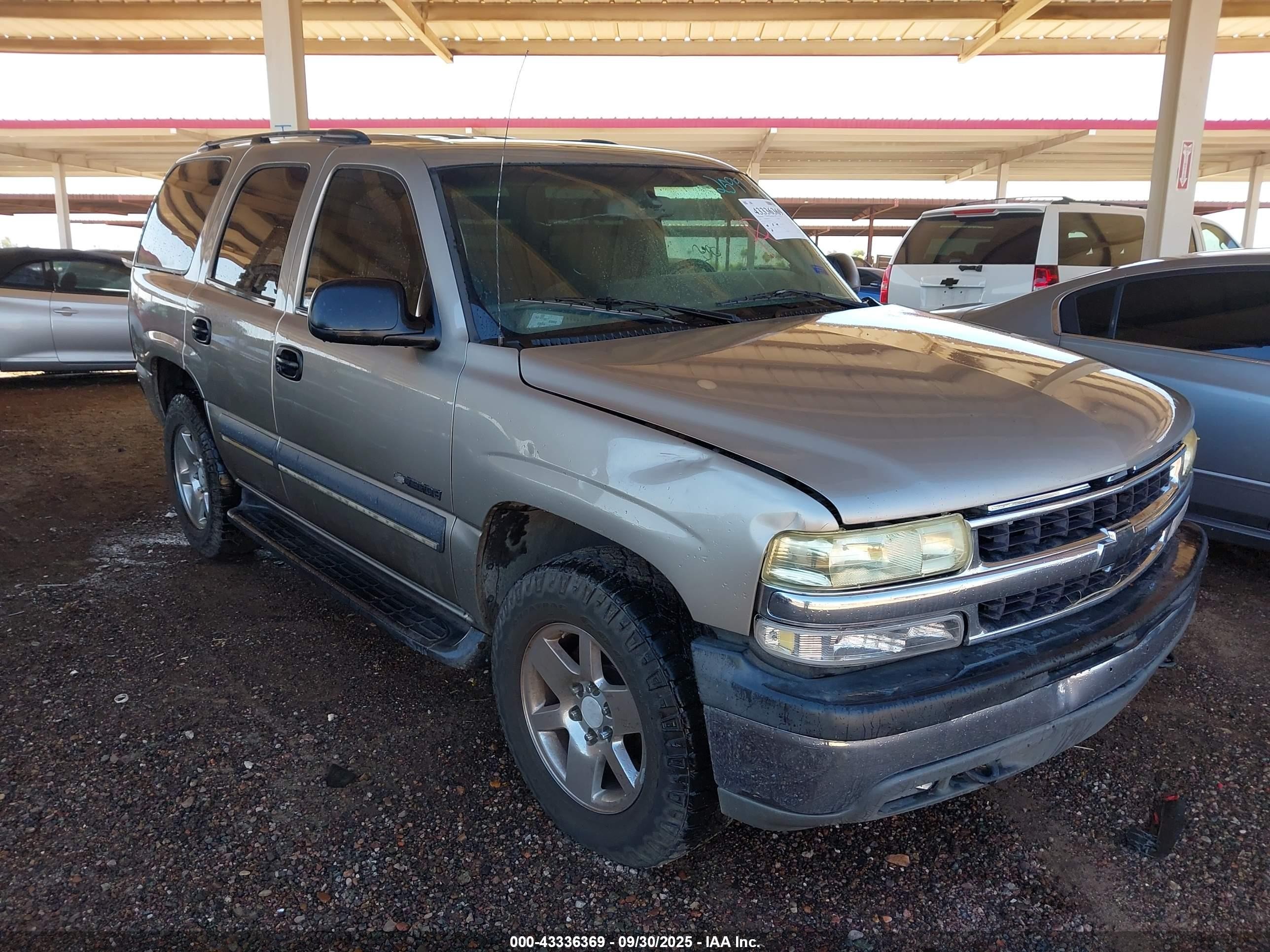 1GNEK13Z63R259938