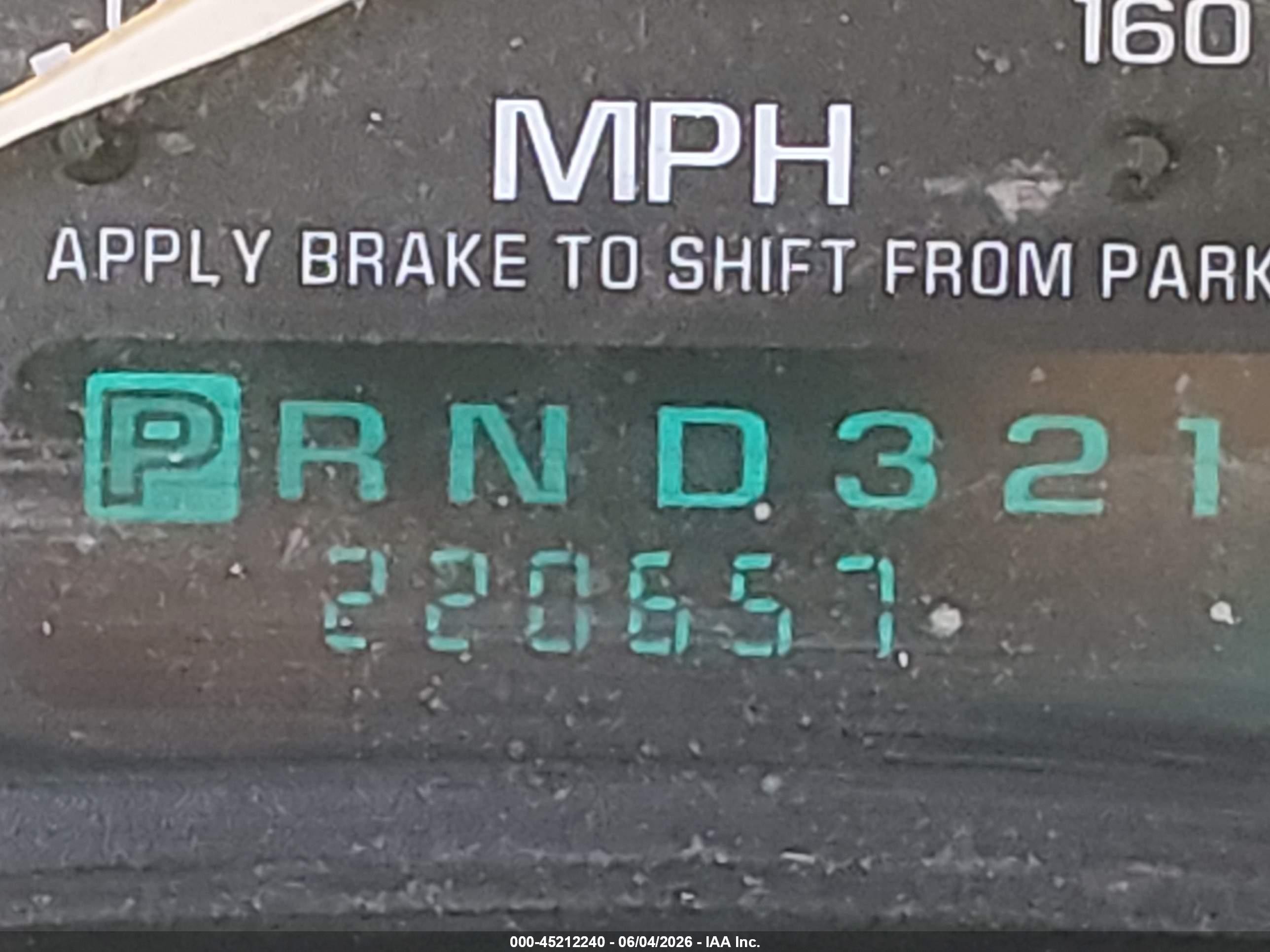 2002 Chevrolet Tahoe Lt Tan vin: 1GNEK13Z82J279721