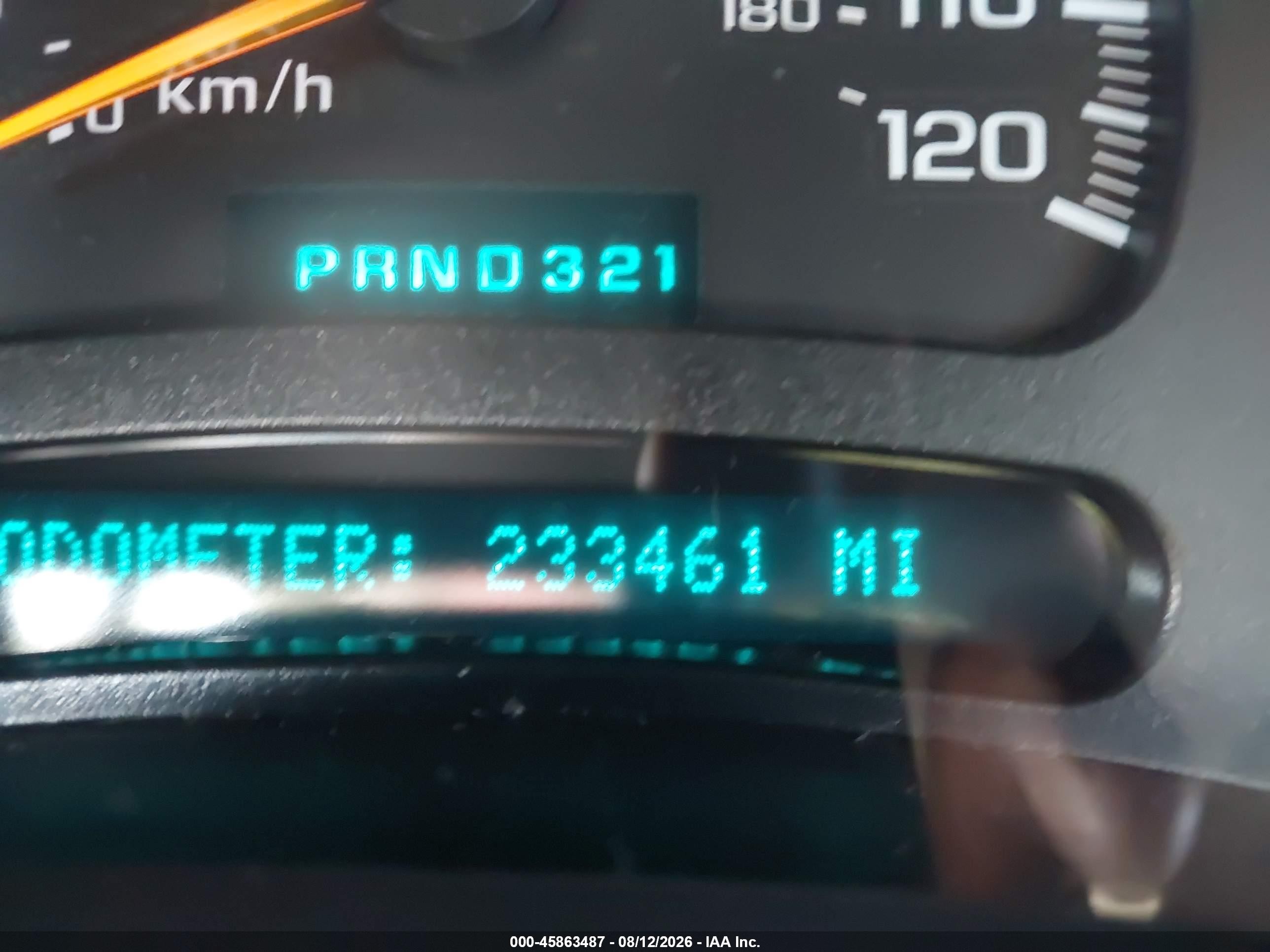 2004 Chevrolet Tahoe Ls Black vin: 1GNEK13Z94J294473