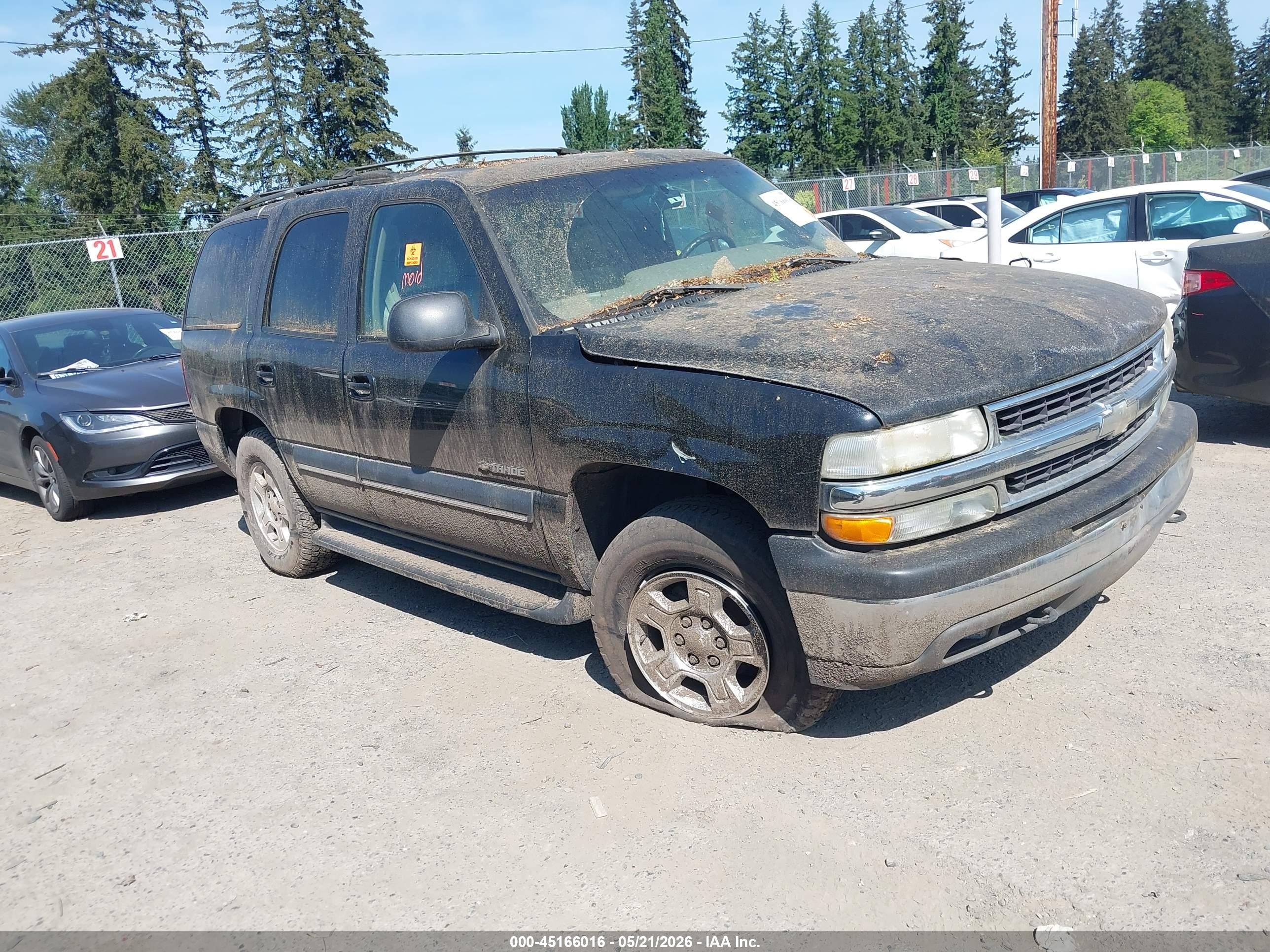 1GNEK13ZX2J192659