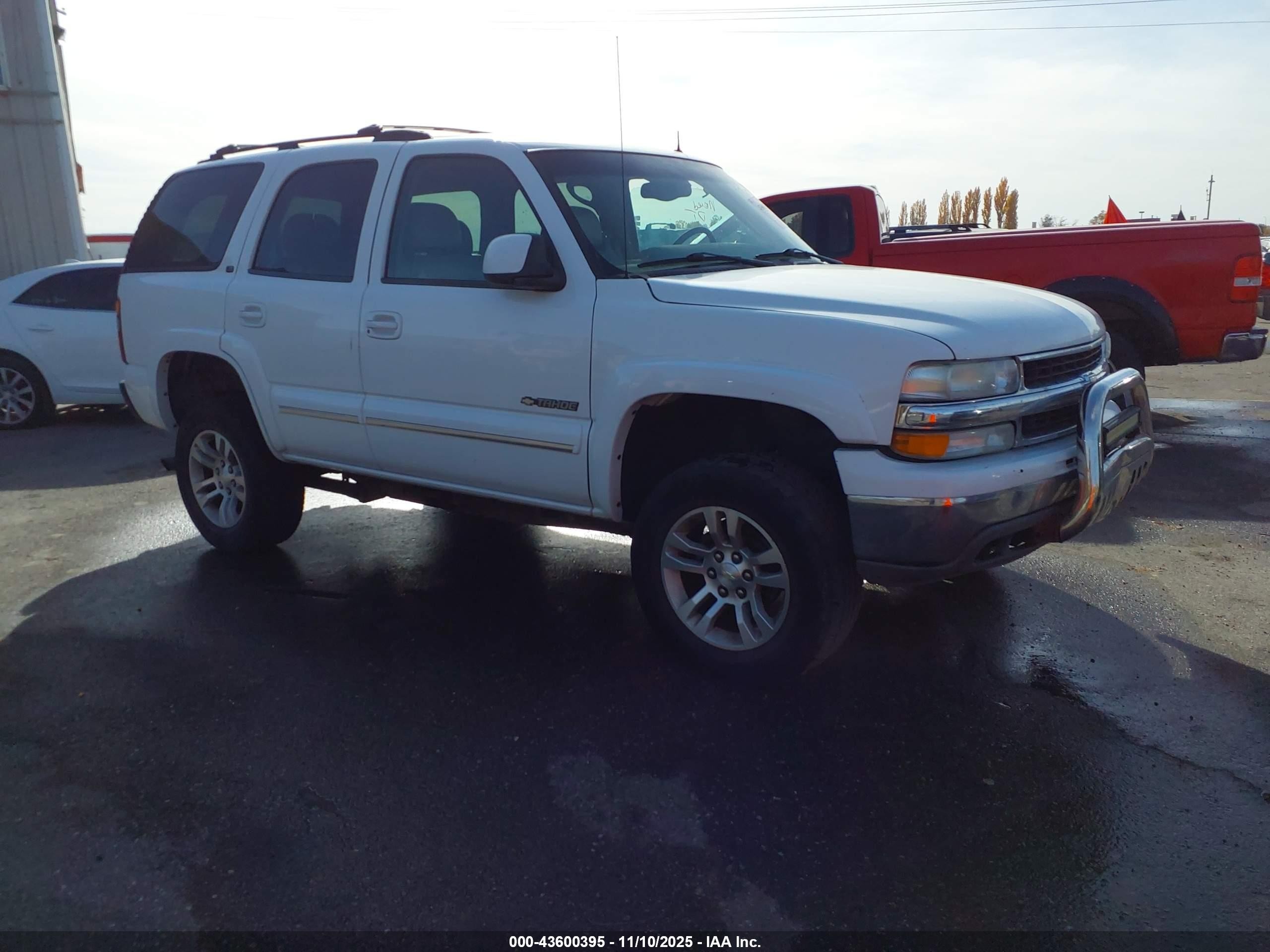 1GNEK13ZX2J201926