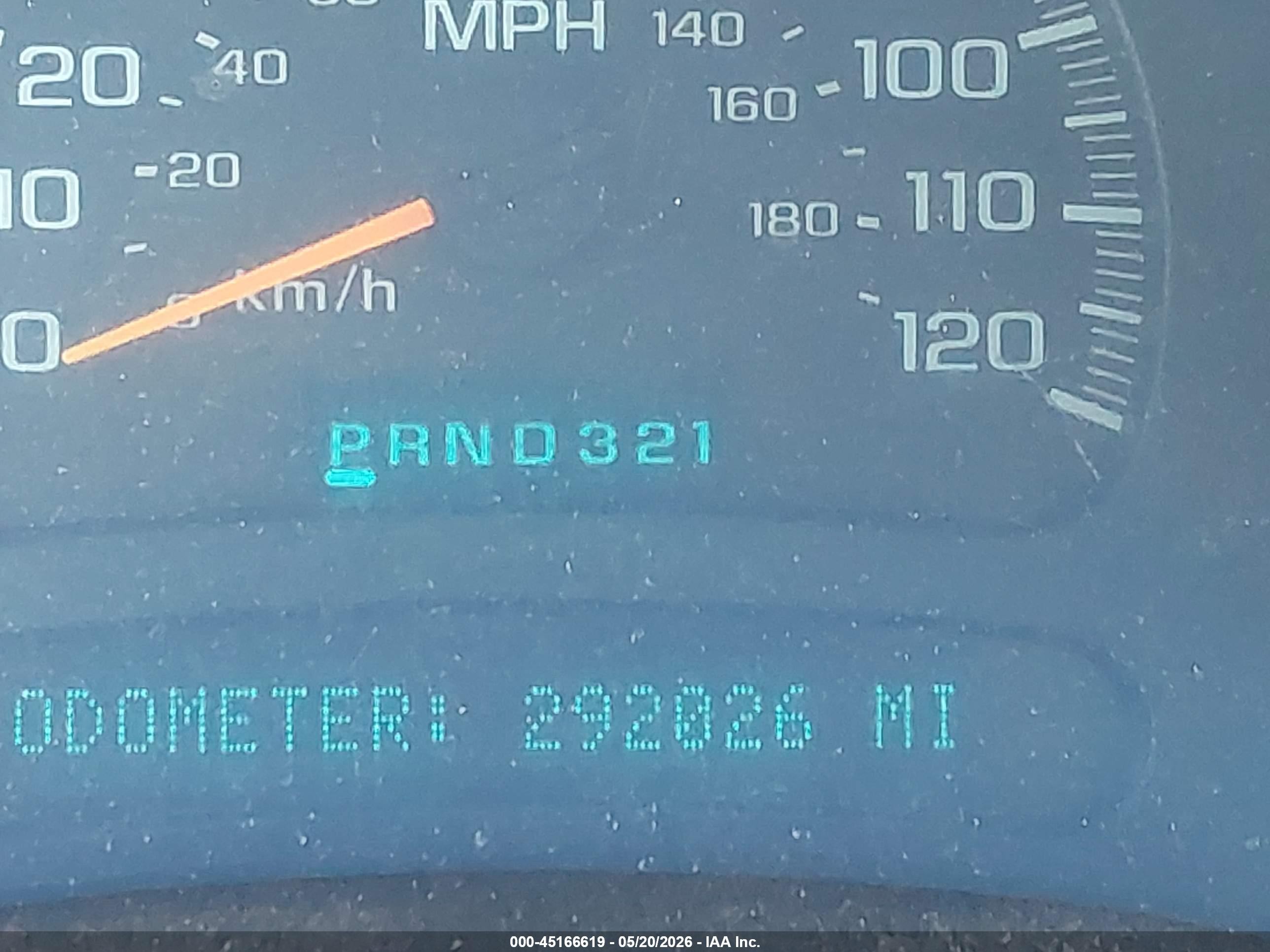 2003 Chevrolet Tahoe Z71 Золотой vin: 1GNEK13ZX3R143710