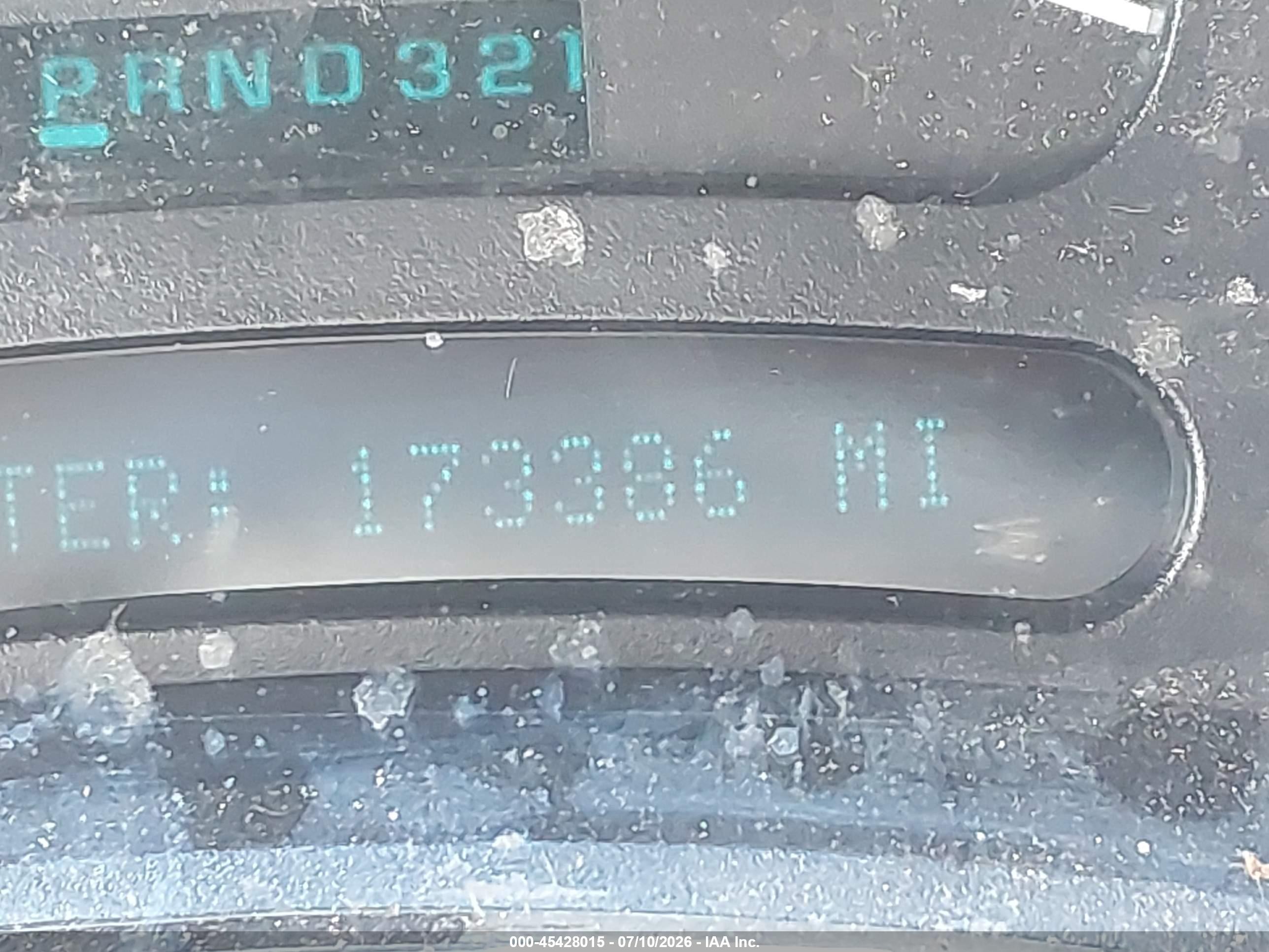 2003 Chevrolet Tahoe Z71 Black vin: 1GNEK13ZX3R252569