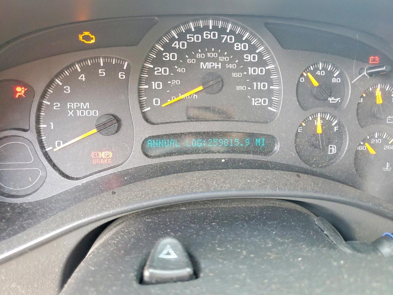 2003 Chevrolet Tahoe K1500 Maroon vin: 1GNEK13ZX3R288956
