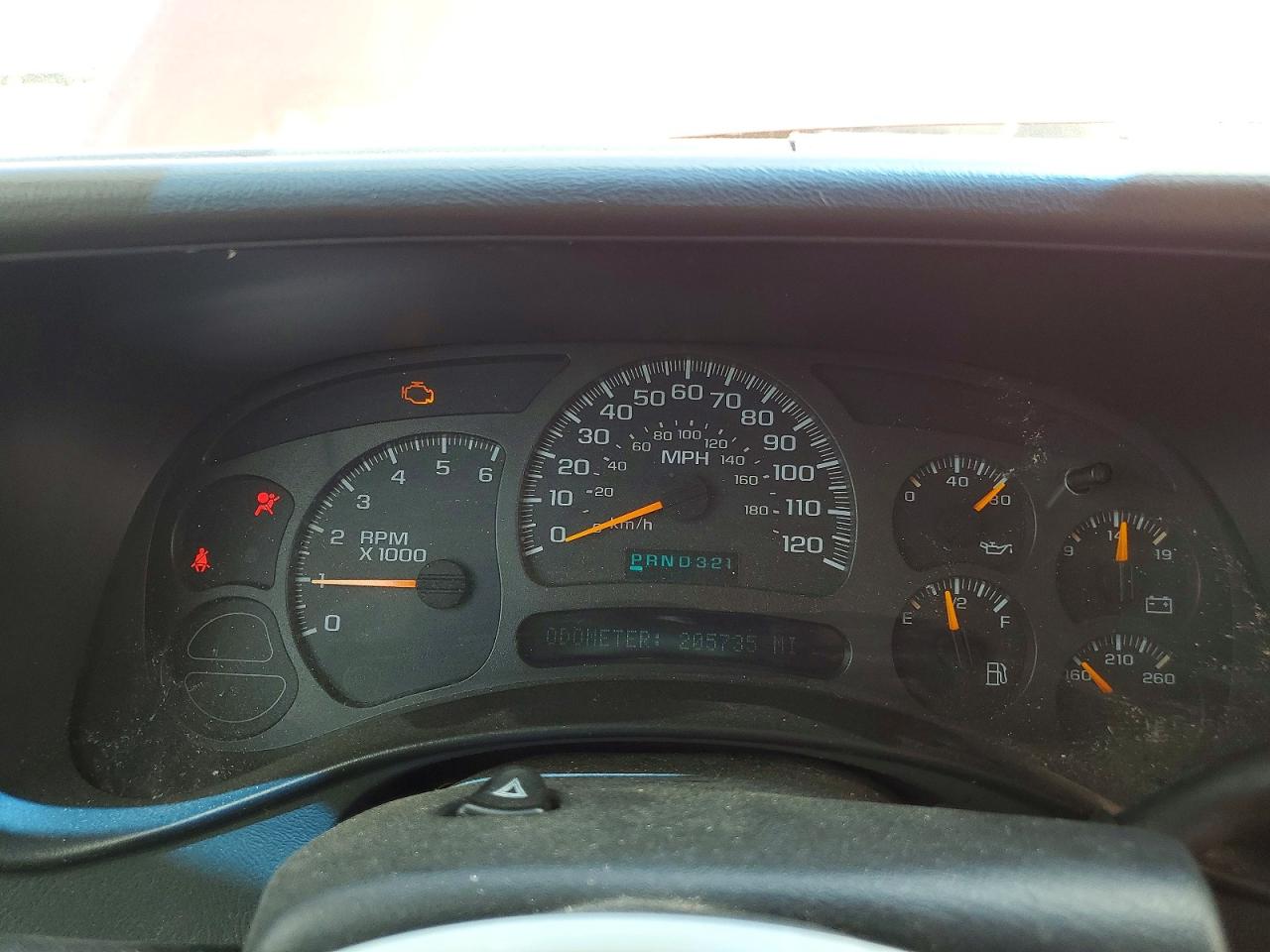 2004 Chevrolet Tahoe K1500 Maroon vin: 1GNEK13ZX4R155227