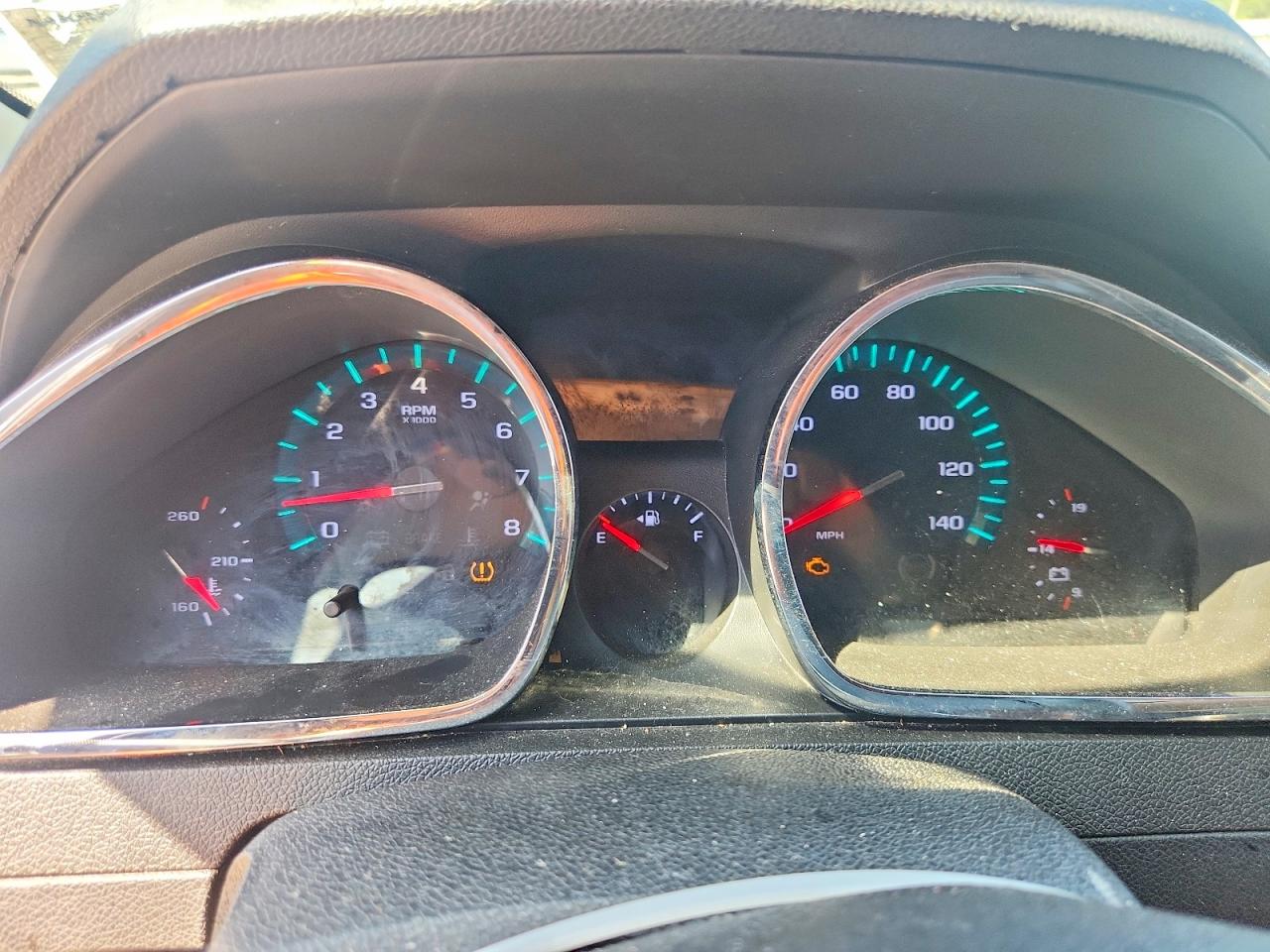2009 Chevrolet Traverse Lt Черный vin: 1GNER23D19S156353