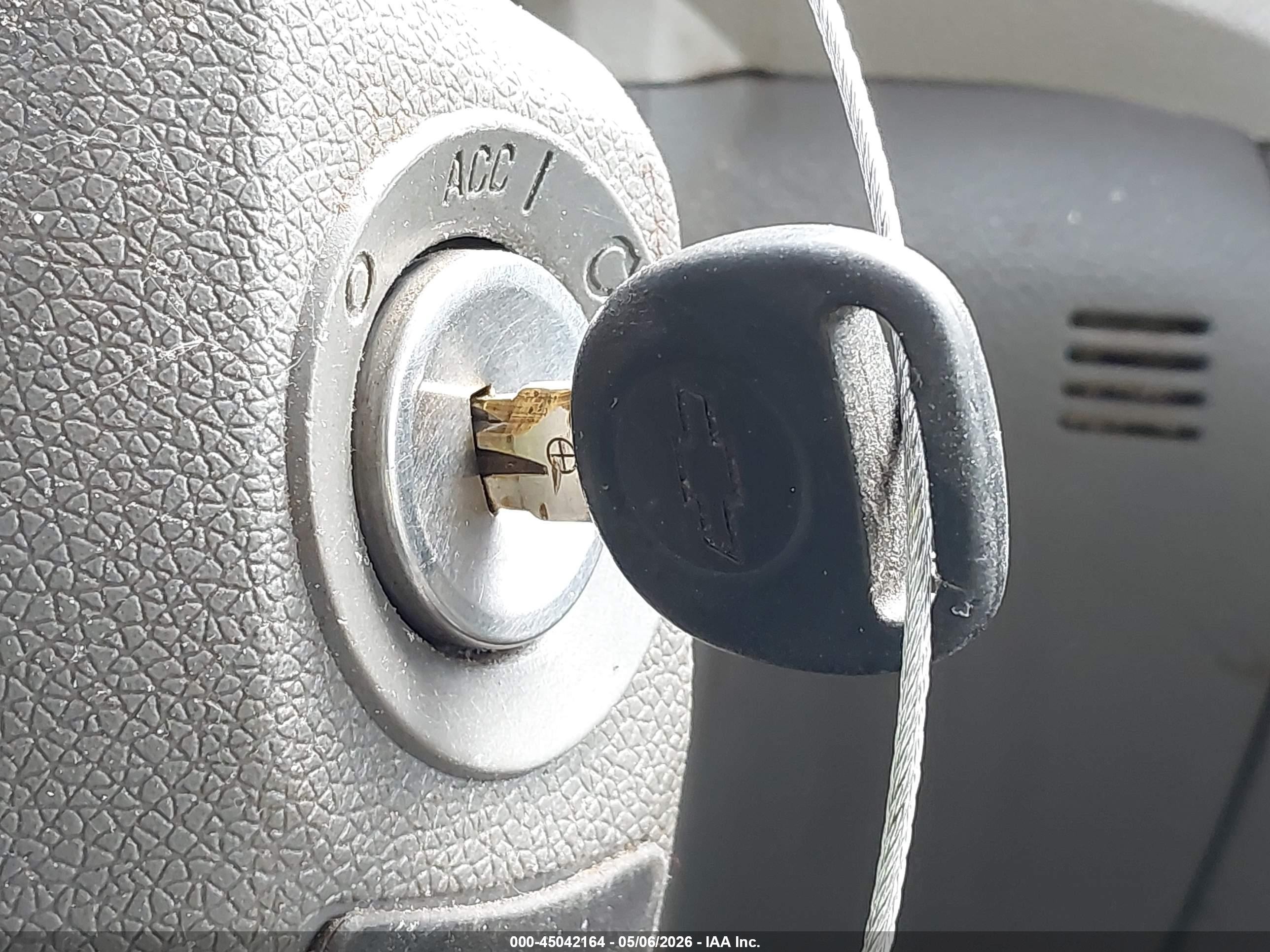 2009 Chevrolet Traverse Lt Белый vin: 1GNER23D29S135897