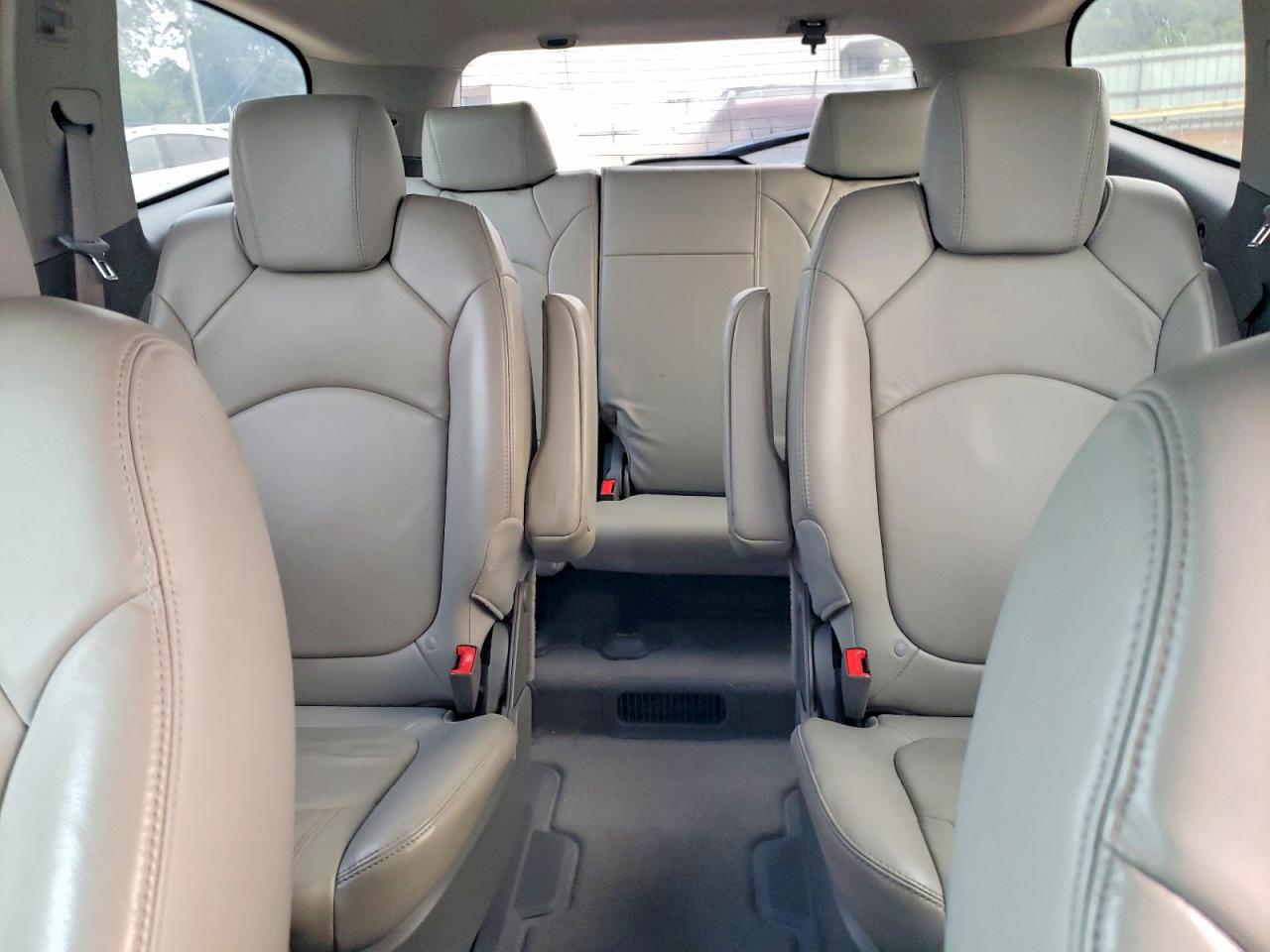 2009 Chevrolet Traverse Lt Silver vin: 1GNER23D39S170917