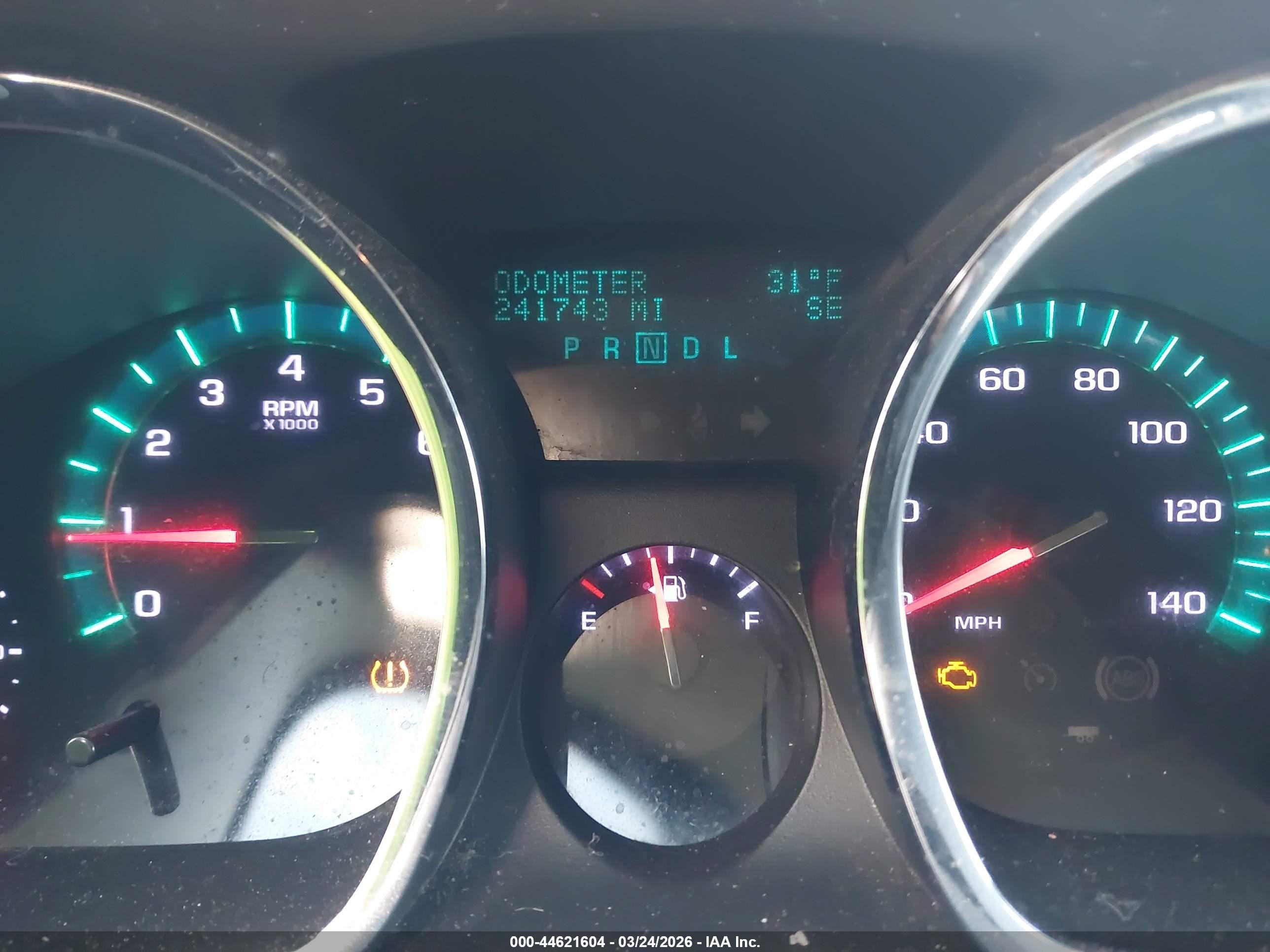 2009 Chevrolet Traverse Lt Burgundy vin: 1GNER23DX9S129815