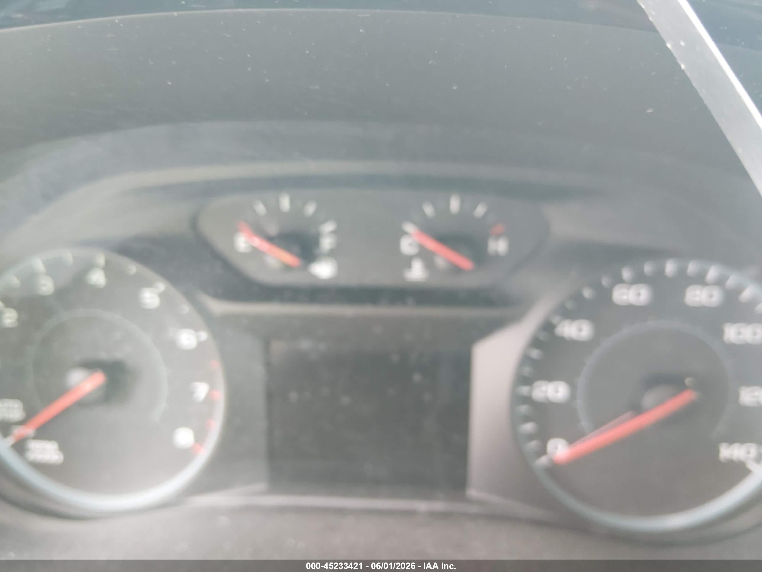 2021 Chevrolet Traverse Fwd Ls Черный vin: 1GNERFKW2MJ243574
