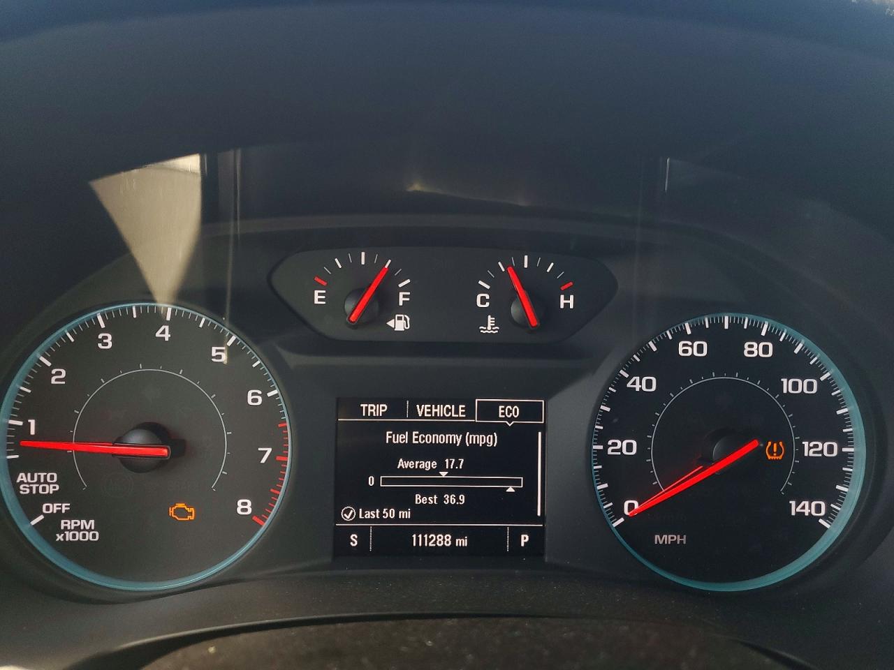 2023 Chevrolet Traverse Lt Blue vin: 1GNERGKW6PJ129216