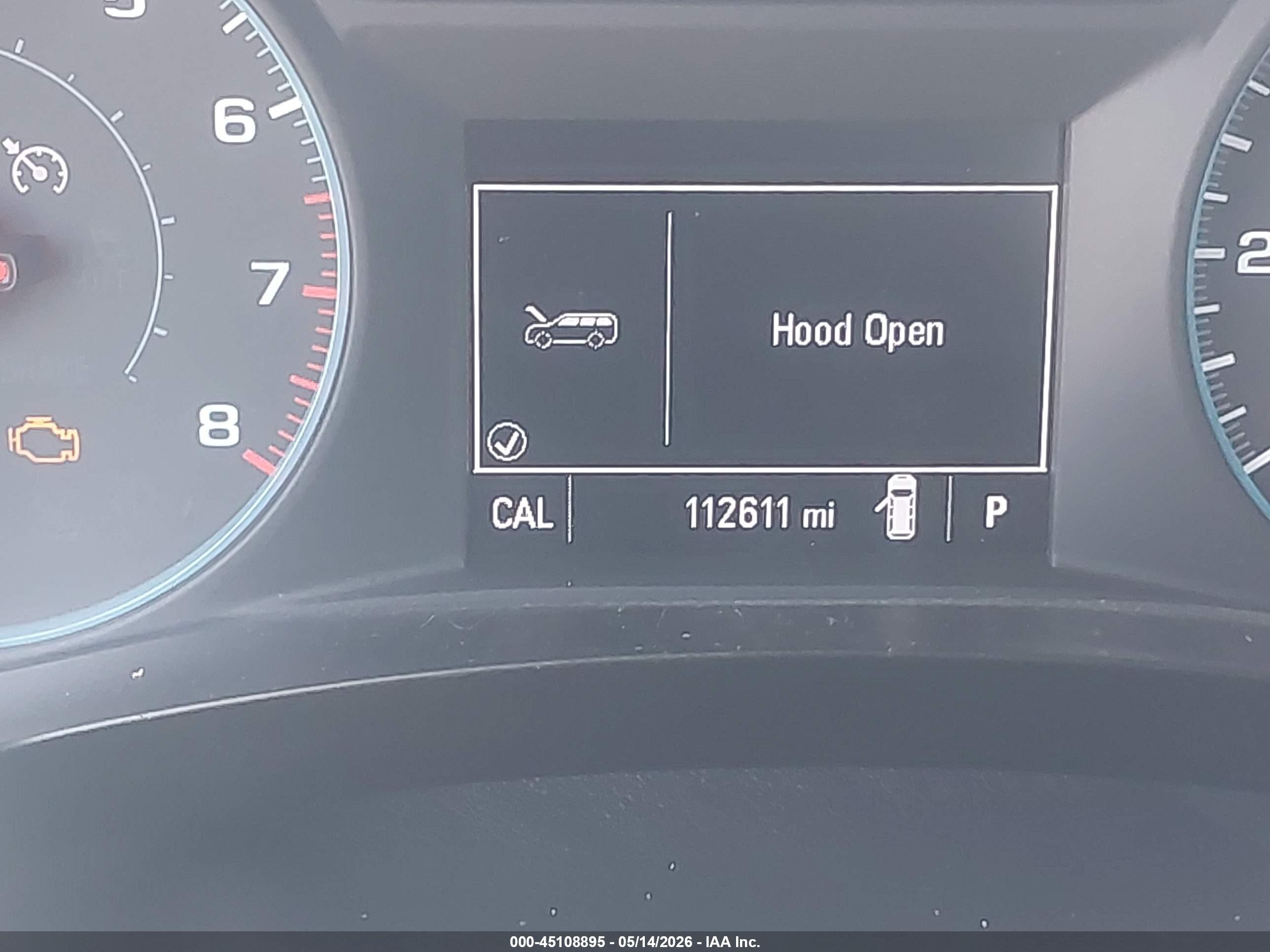 2019 Chevrolet Traverse 1lt White vin: 1GNERGKW9KJ201180