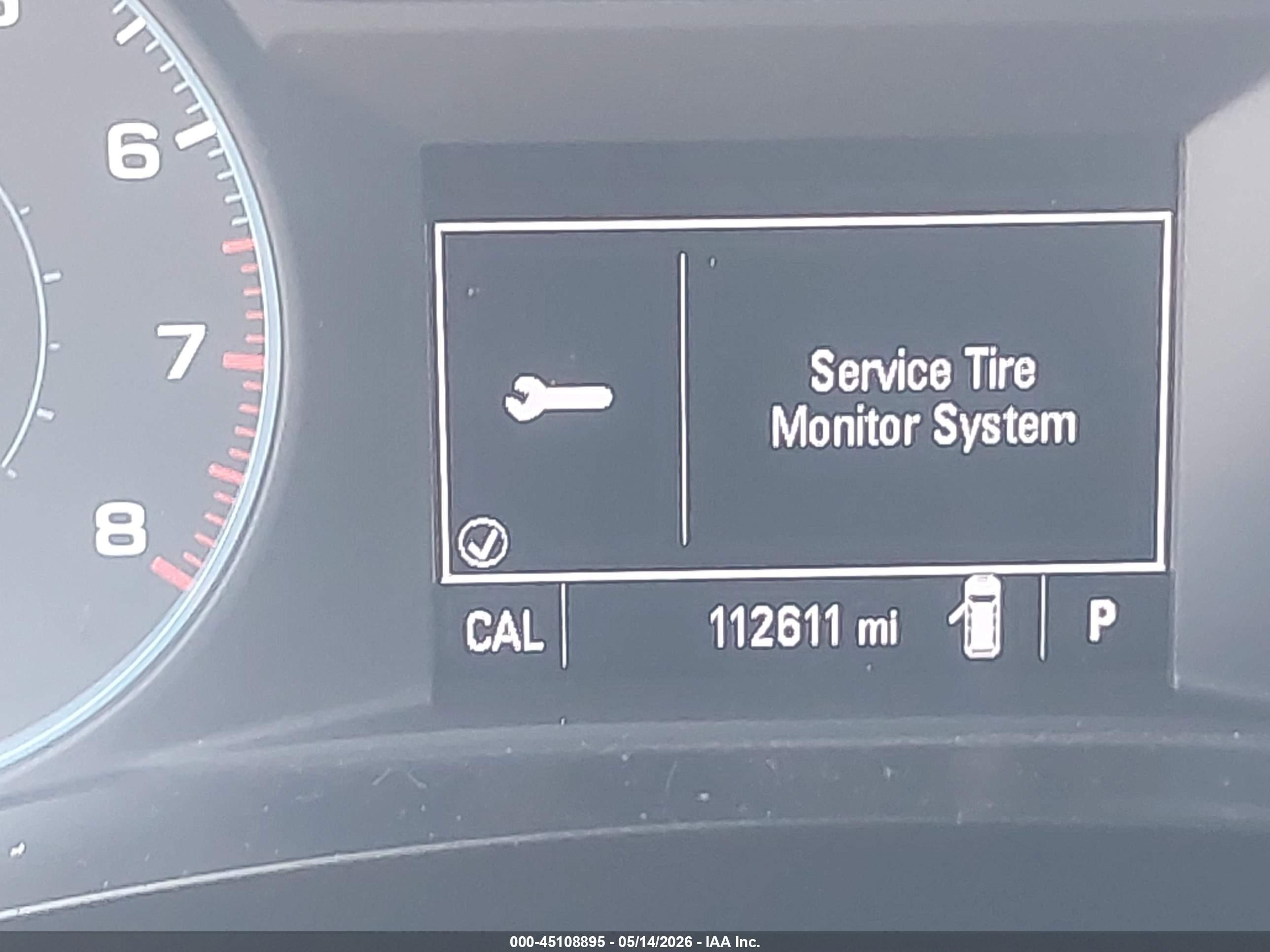 2019 Chevrolet Traverse 1lt White vin: 1GNERGKW9KJ201180