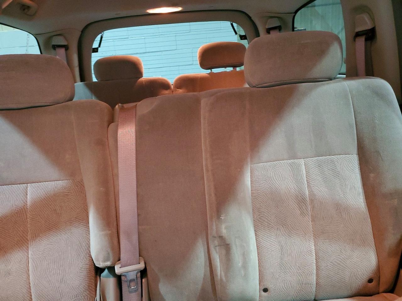 2005 Chevrolet Trailblazer Ext Ls Silver vin: 1GNES16S856105279