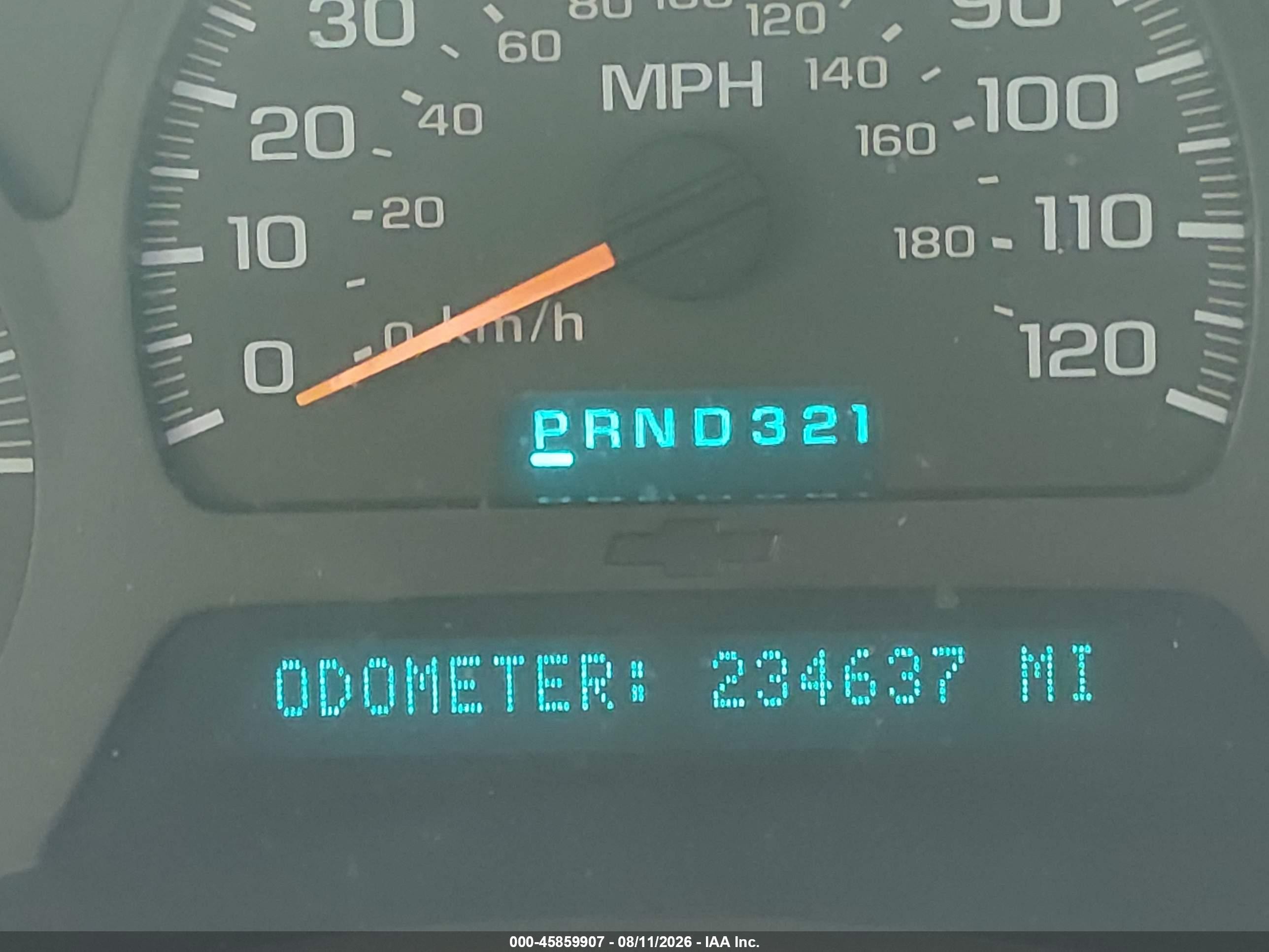 2003 Chevrolet Trailblazer Ext Lt Черный vin: 1GNES16S936129653