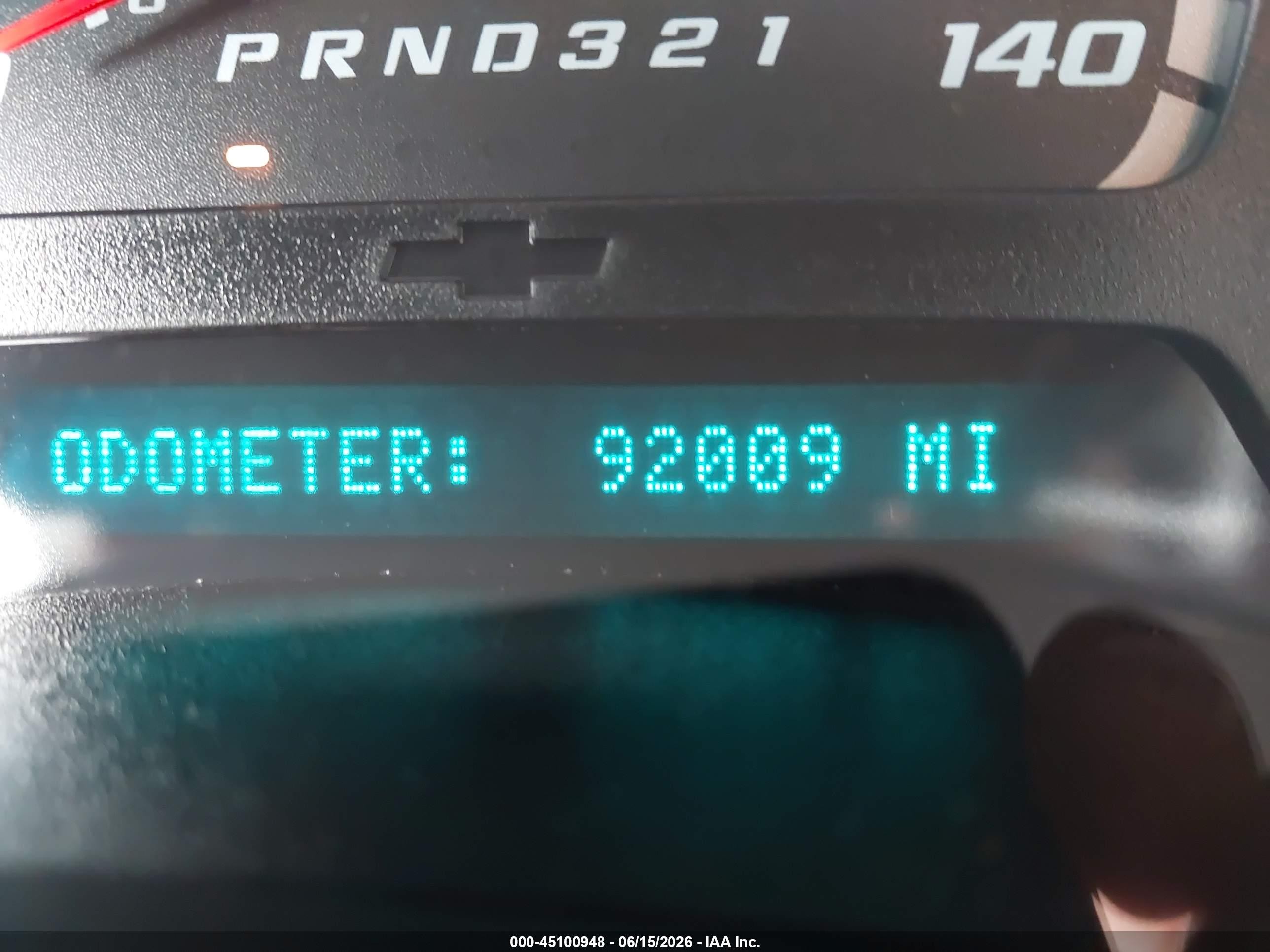 2007 Chevrolet Trailblazer Ss Black vin: 1GNET13H472289684