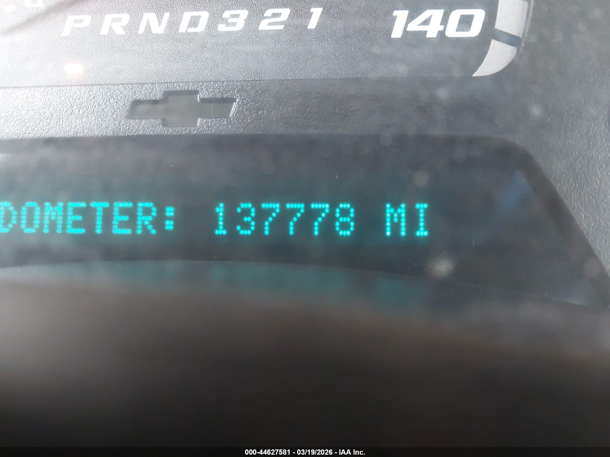 2006 Chevrolet Trailblazer Lt Gray vin: 1GNET13H662359801