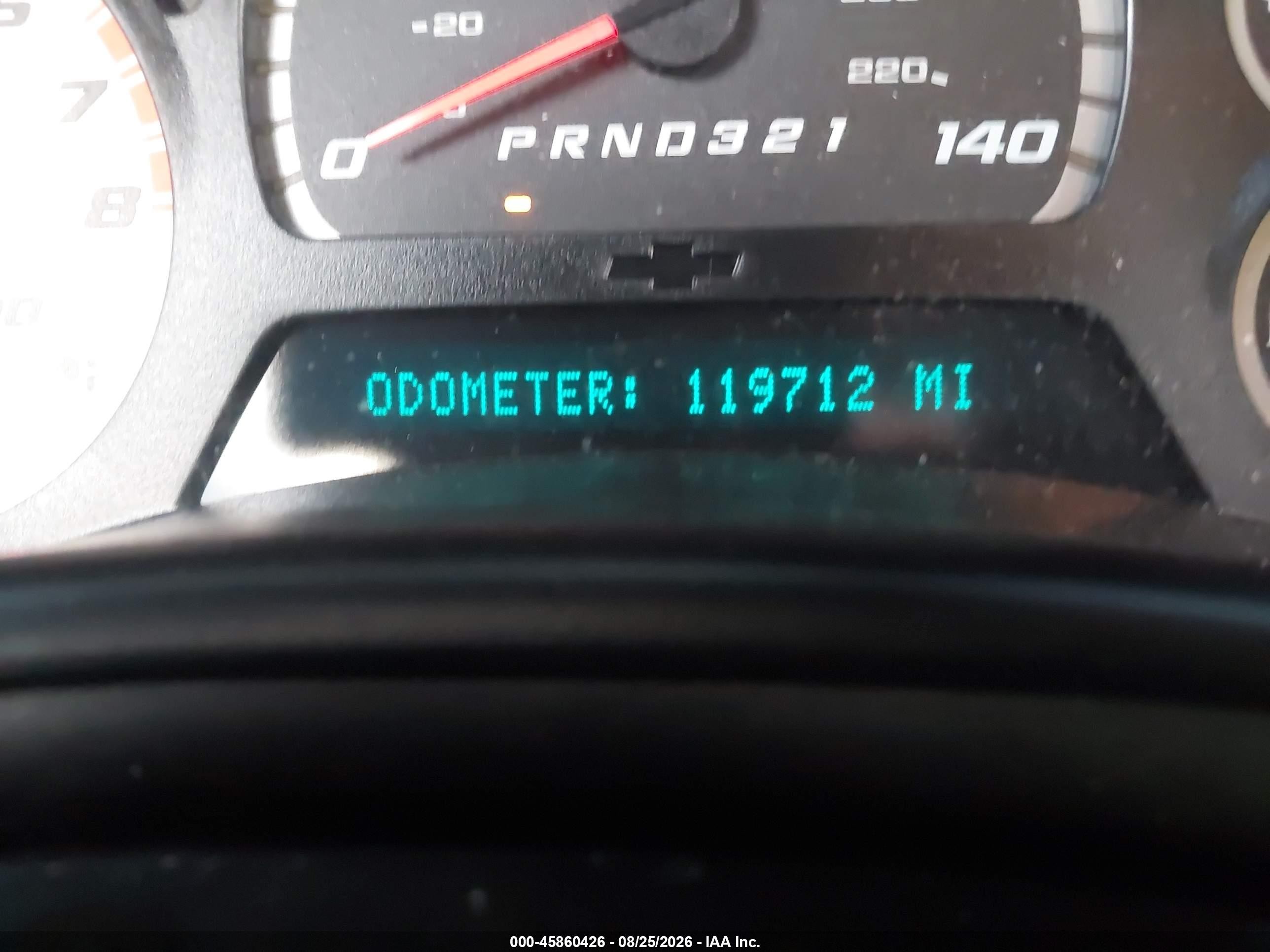 2006 Chevrolet Trailblazer Lt Black vin: 1GNET13H962284754