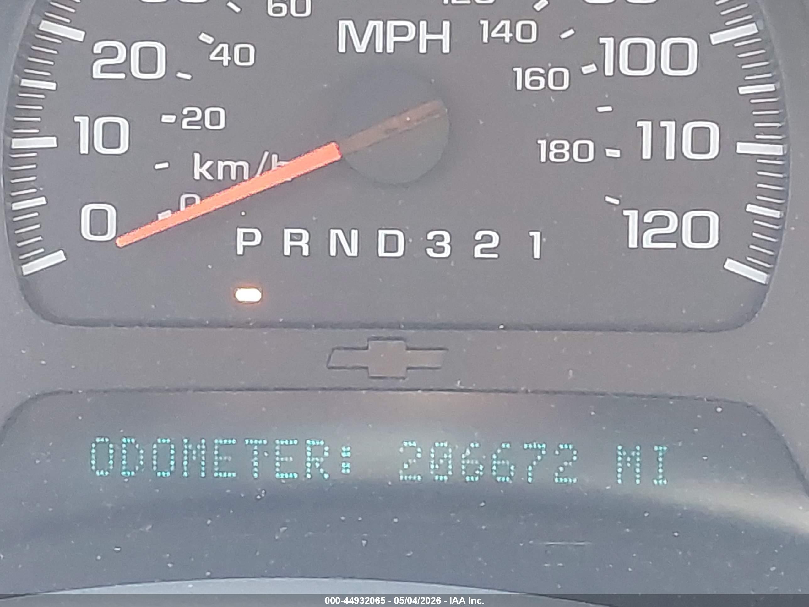 2006 Chevrolet Trailblazer Lt Черный vin: 1GNET13M962166782