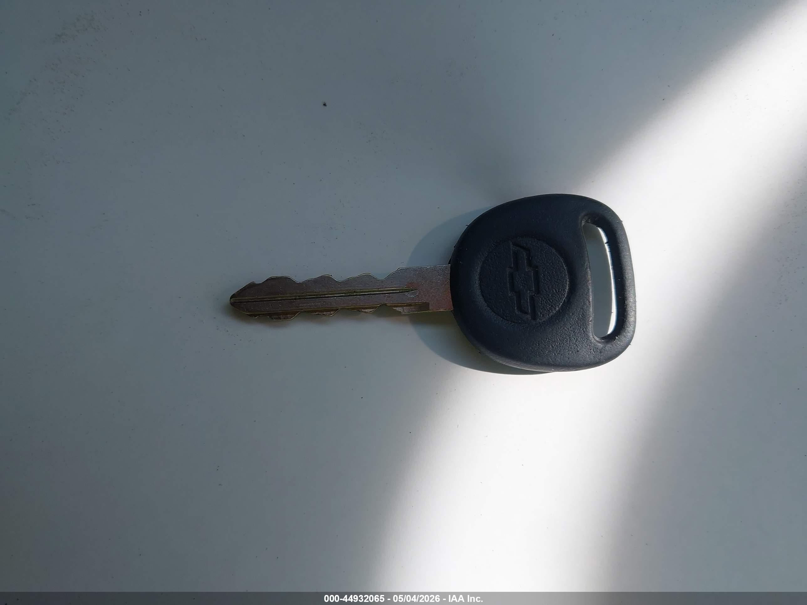 2006 Chevrolet Trailblazer Lt Черный vin: 1GNET13M962166782