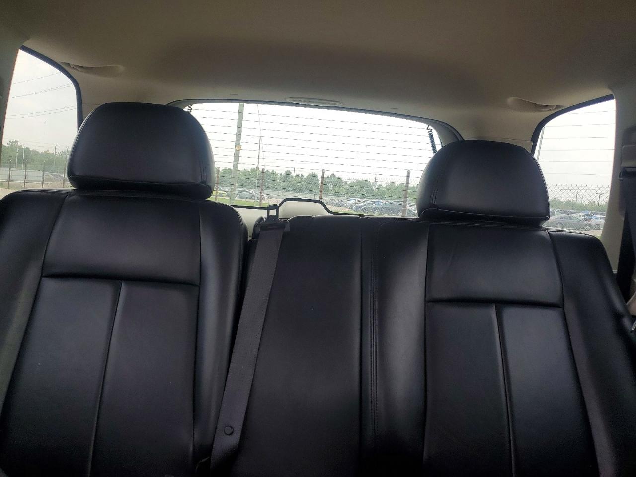 2006 Chevrolet Trailblazer Ls Угольный vin: 1GNET13MX62262615
