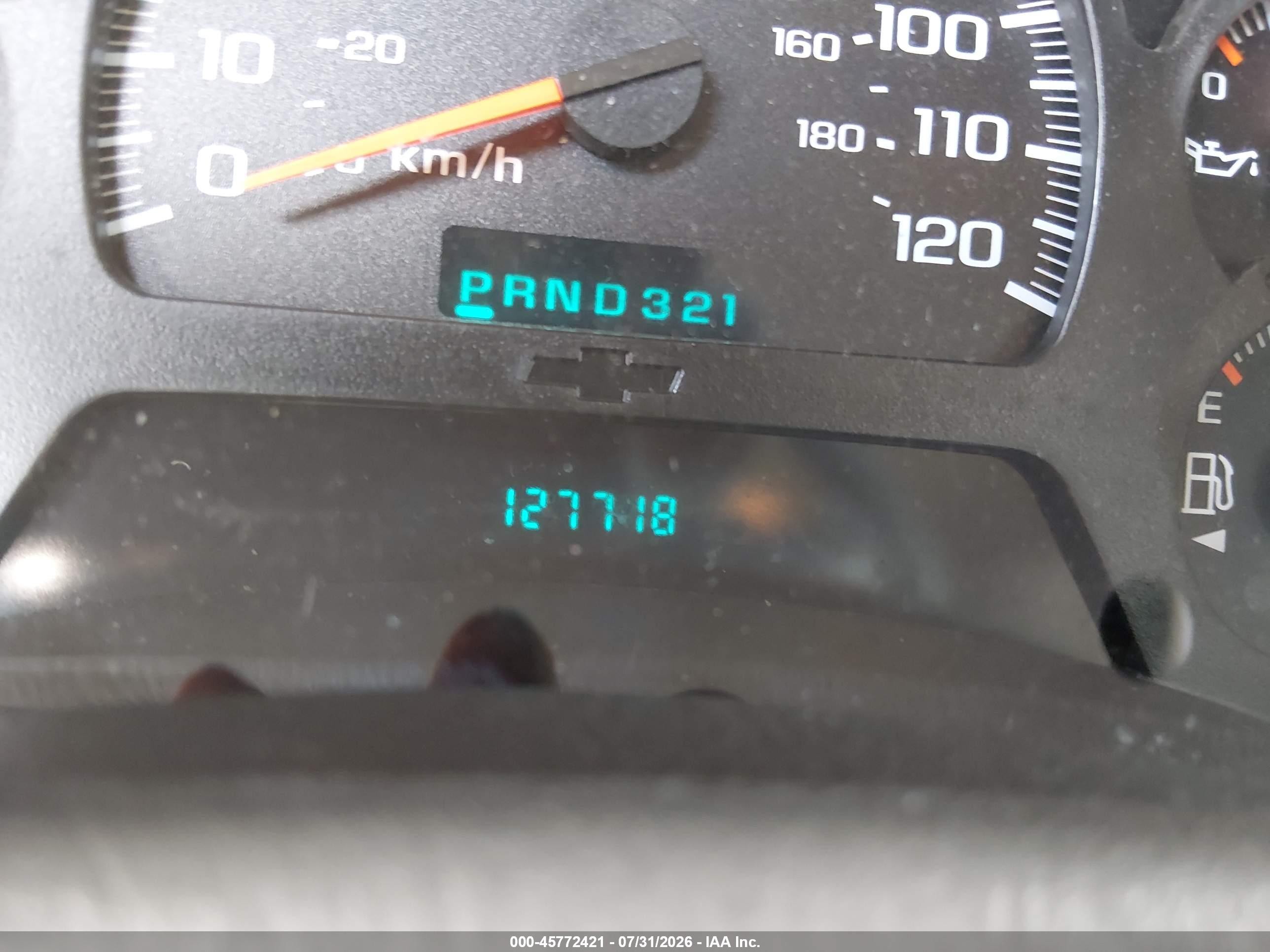 2005 Chevrolet Trailblazer Ext Ls Темно-бордовый vin: 1GNET16S056153257