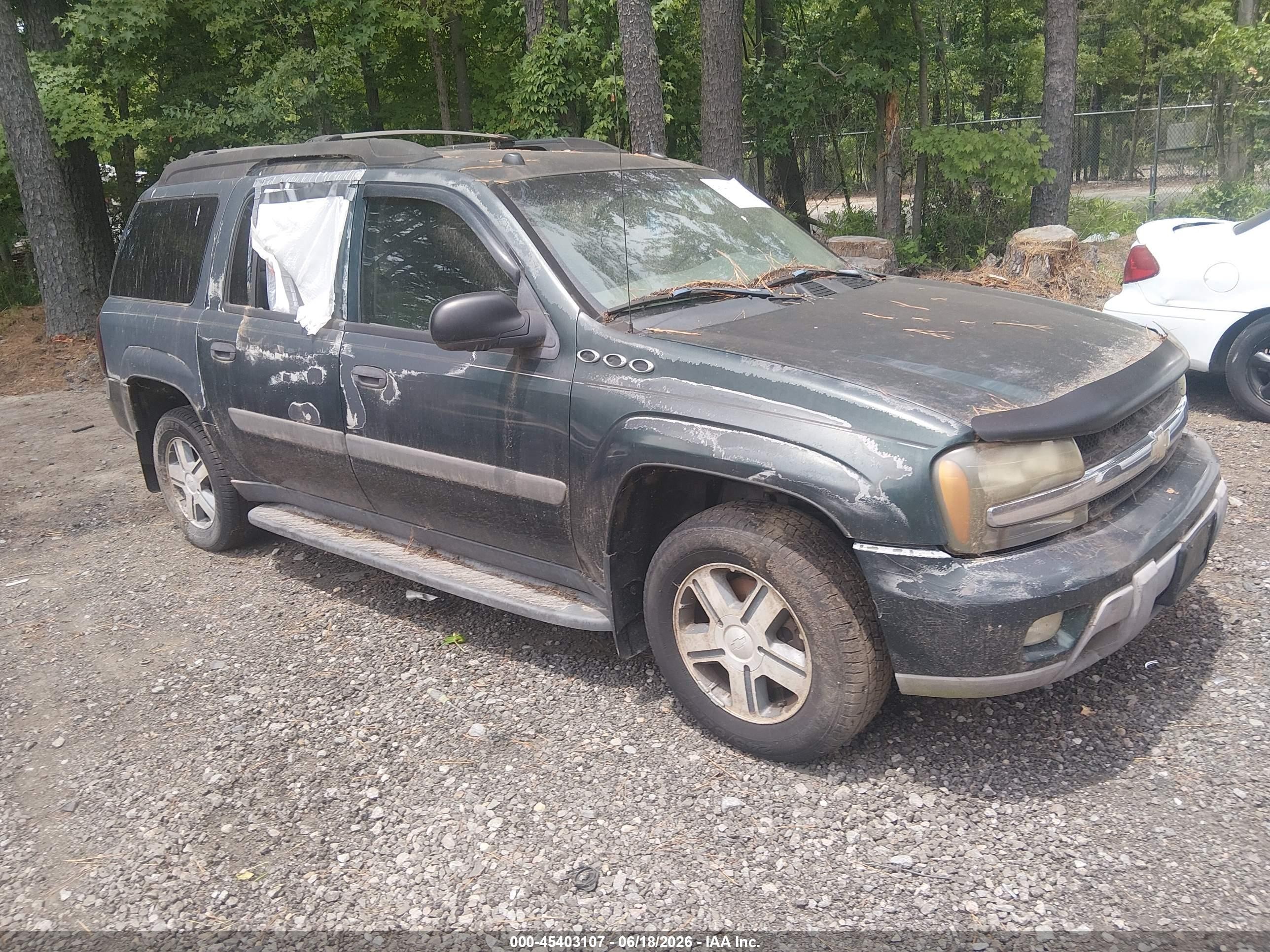 1GNET16S156206161