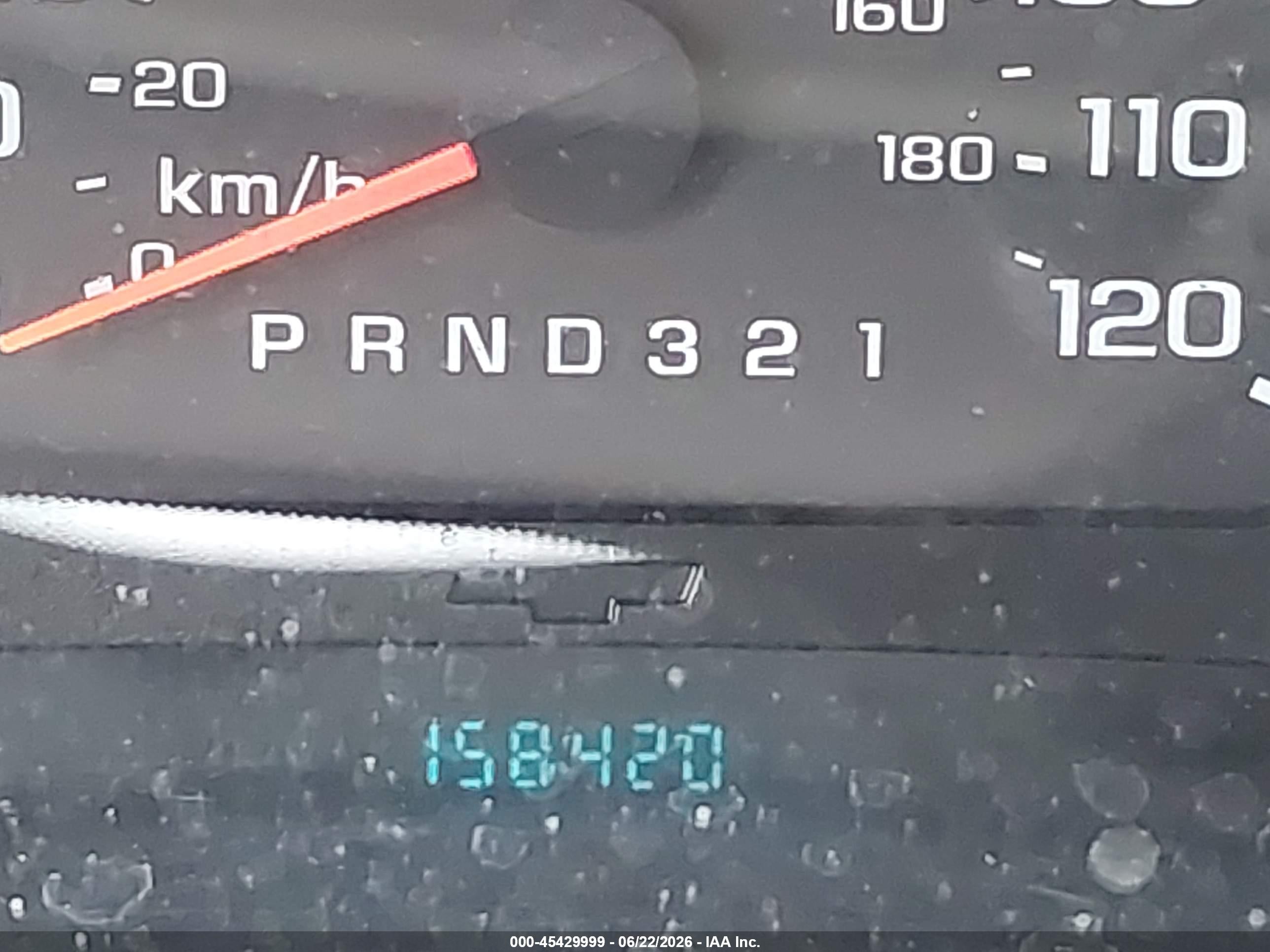 2006 Chevrolet Trailblazer Ext Ls Purple vin: 1GNET16S266130015