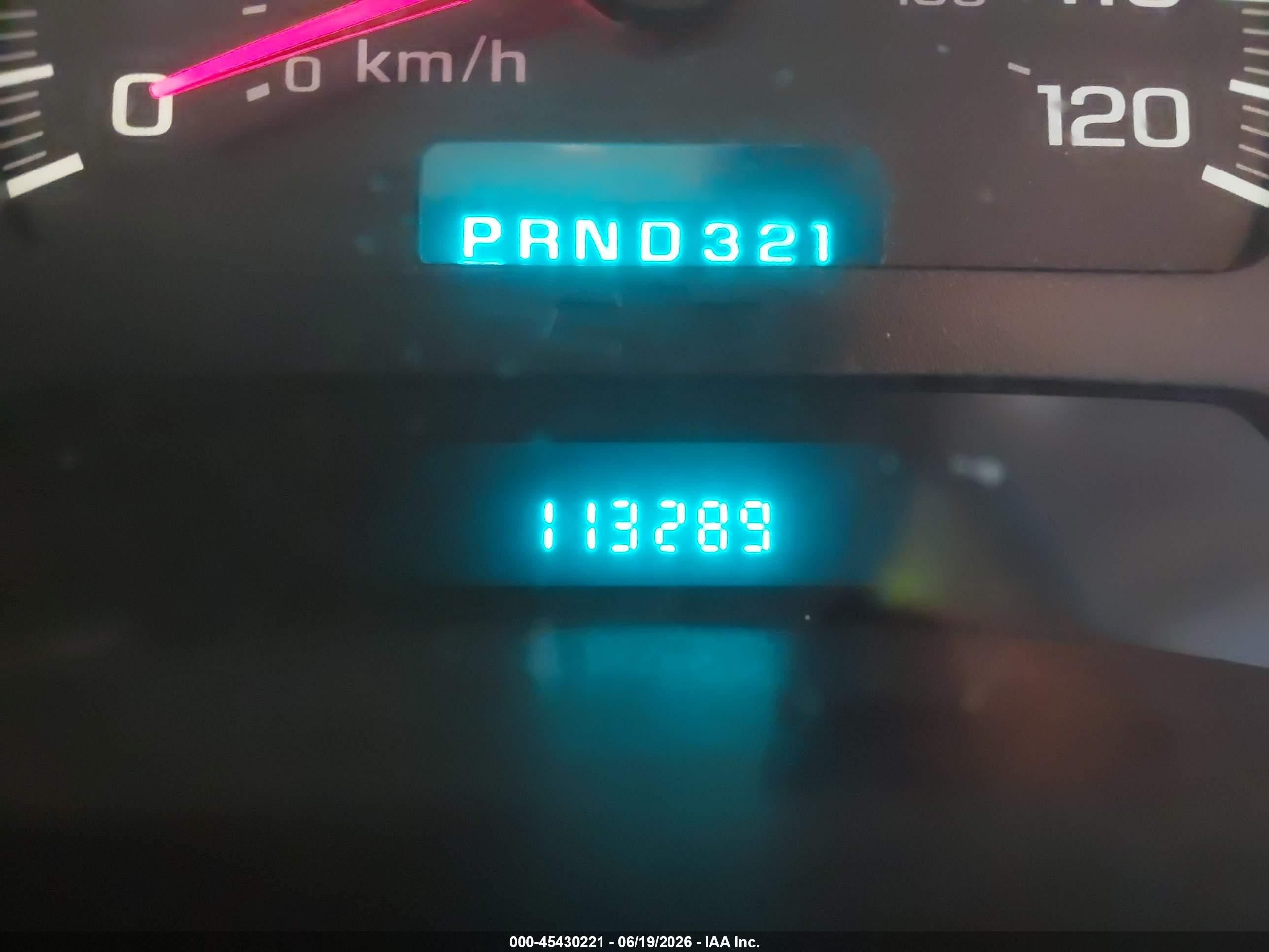 2005 Chevrolet Trailblazer Ext Ls/lt White vin: 1GNET16S656200288