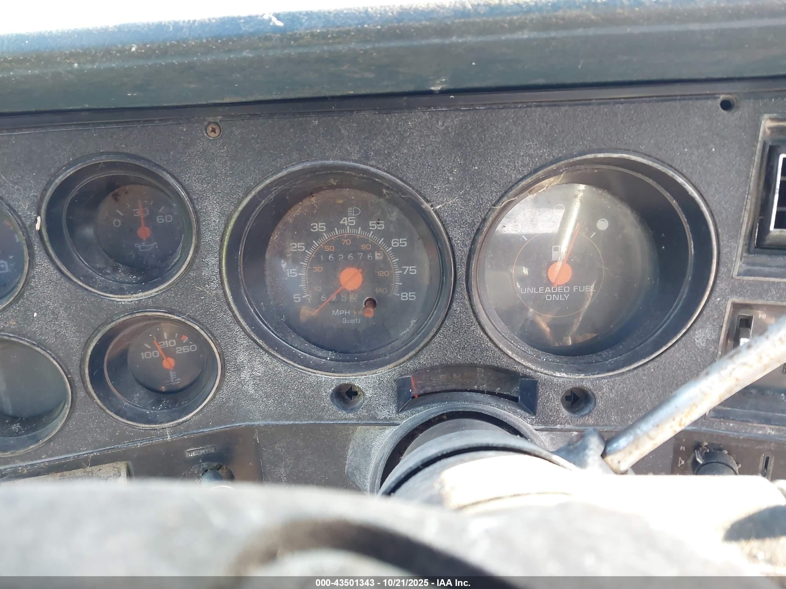 1991 Chevrolet Suburban V1500 Blue vin: 1GNEV16K2MF131141
