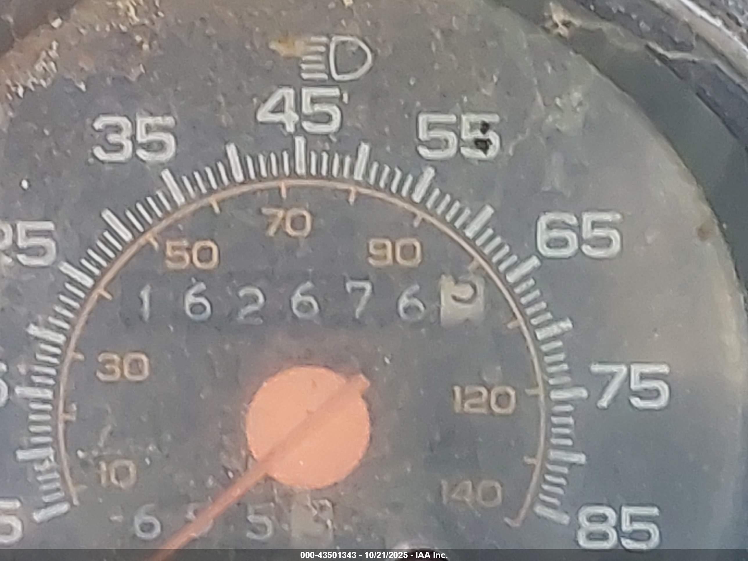 1991 Chevrolet Suburban V1500 Blue vin: 1GNEV16K2MF131141