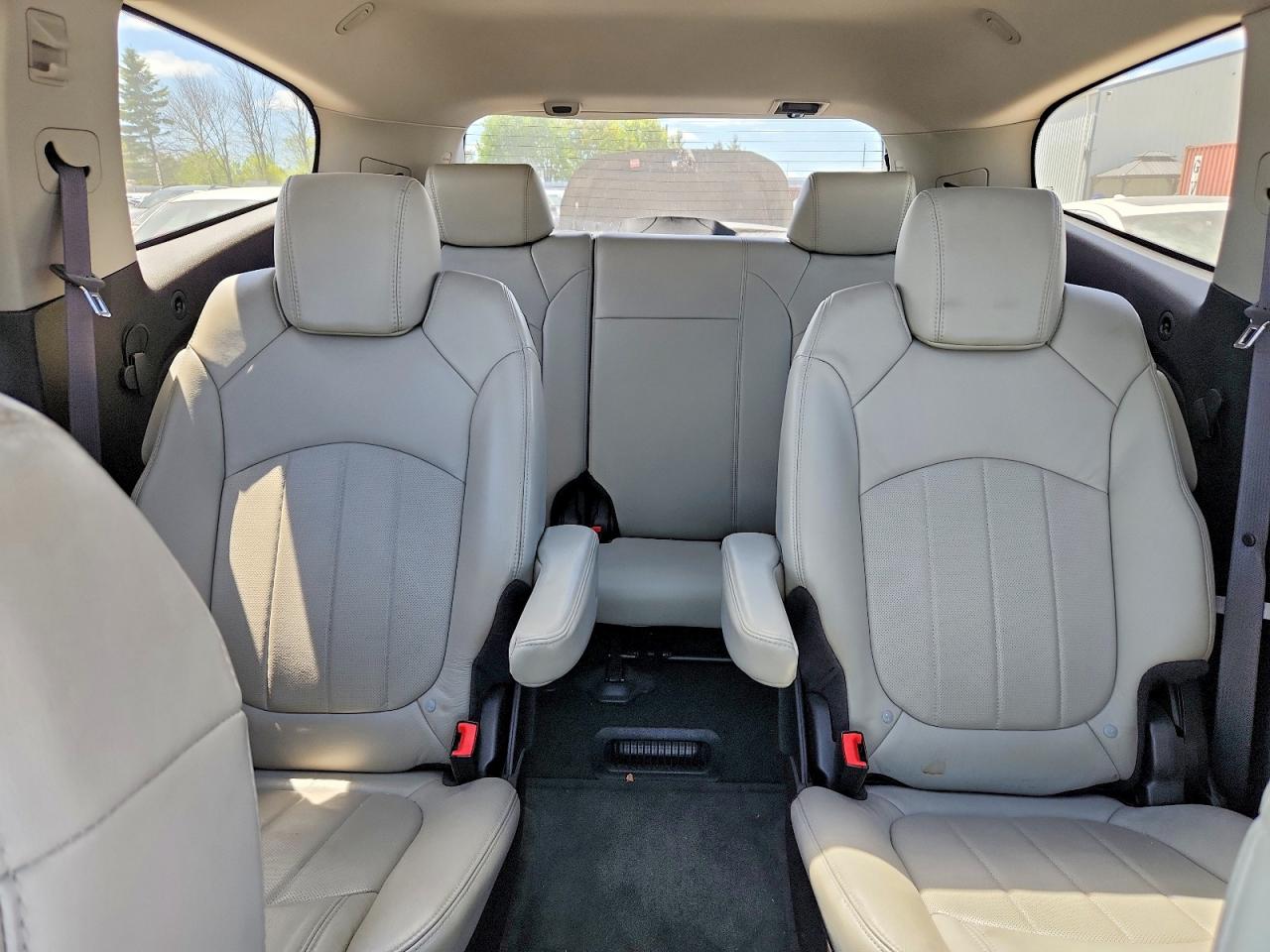 2009 Chevrolet Traverse Ltz Blue vin: 1GNEV33D99S127779