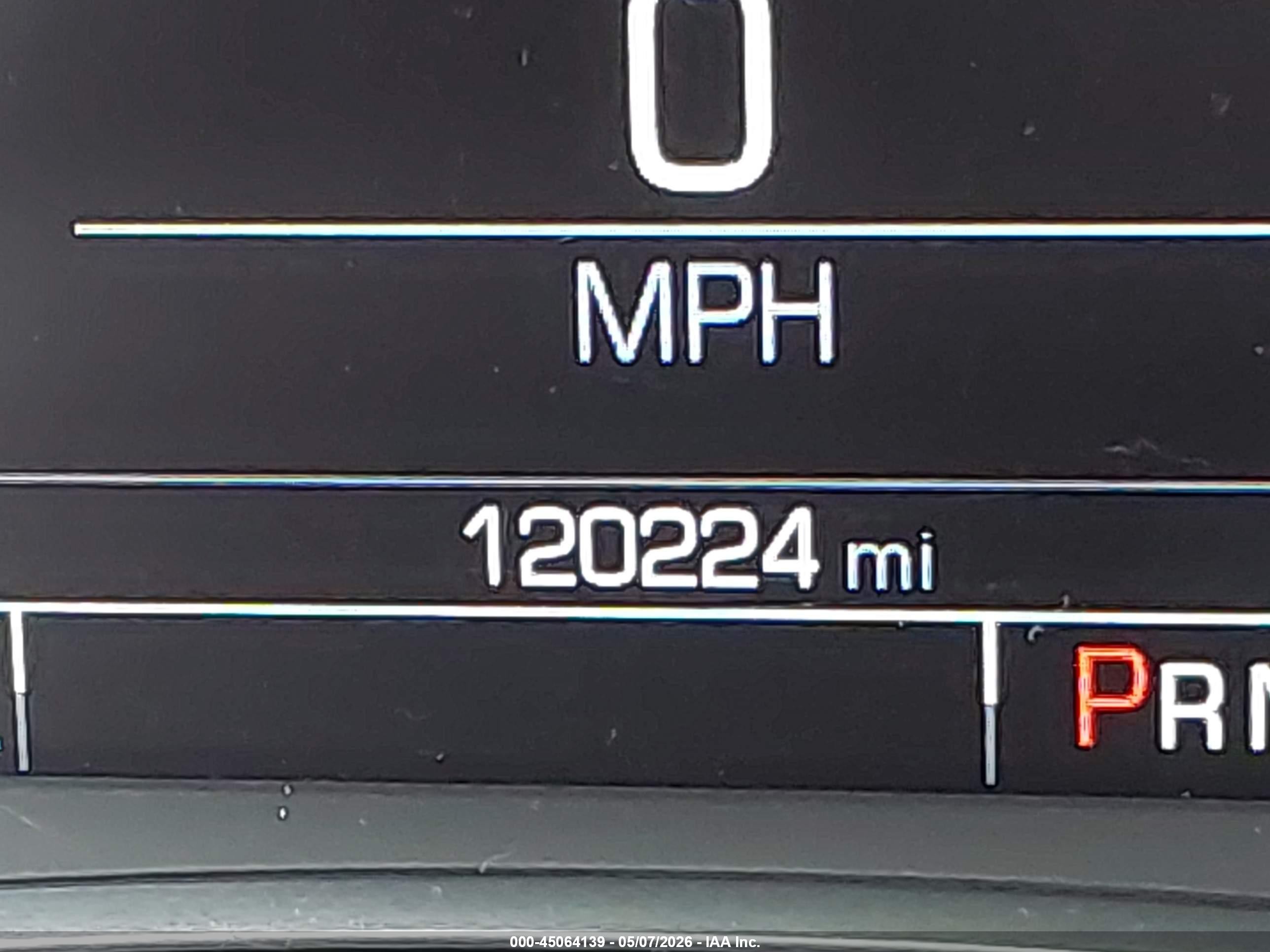 2019 Chevrolet Traverse 1lt Gray vin: 1GNEVGKW0KJ291234