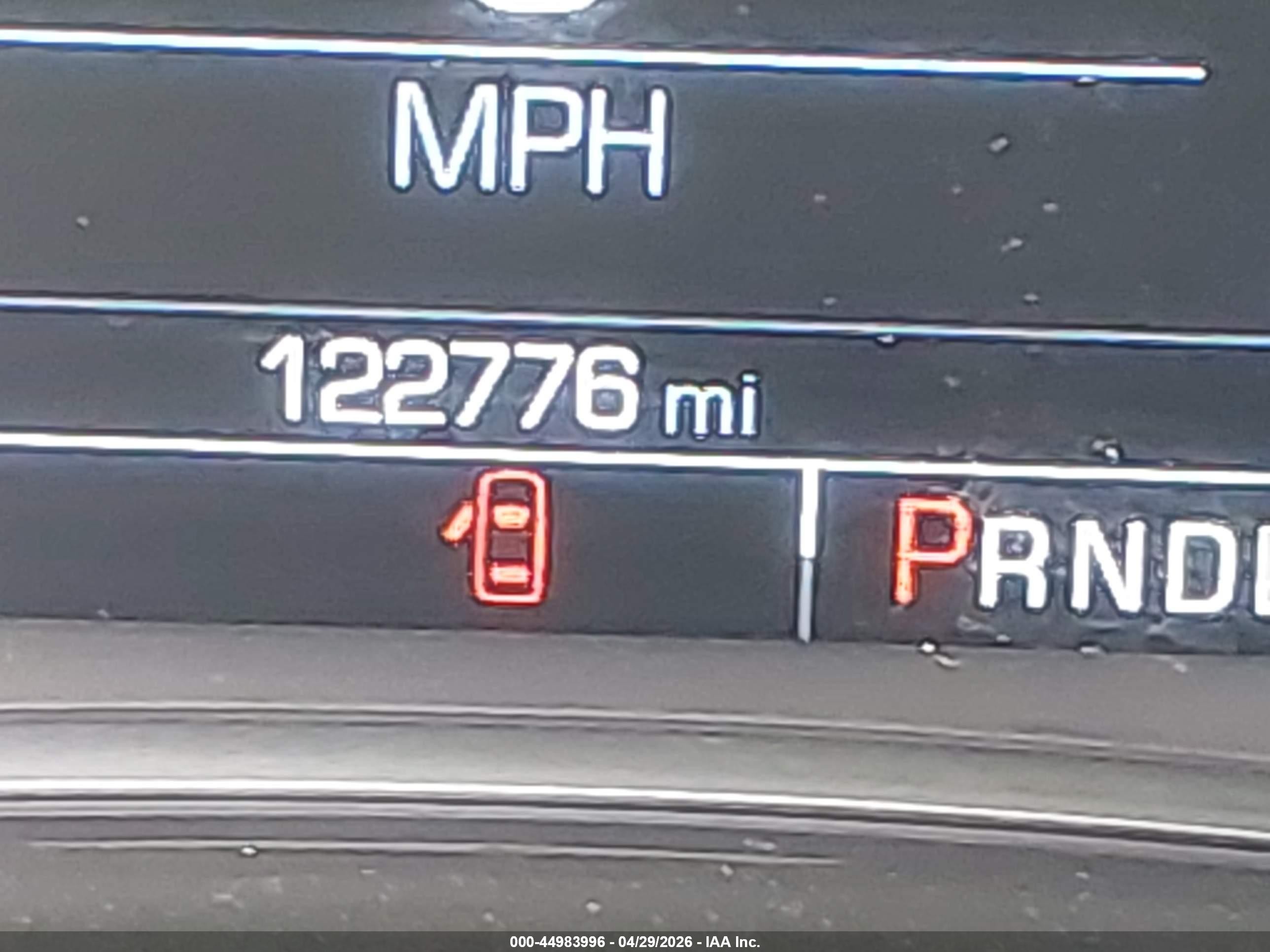 2019 Chevrolet Traverse 1lt Черный vin: 1GNEVGKW2KJ128763