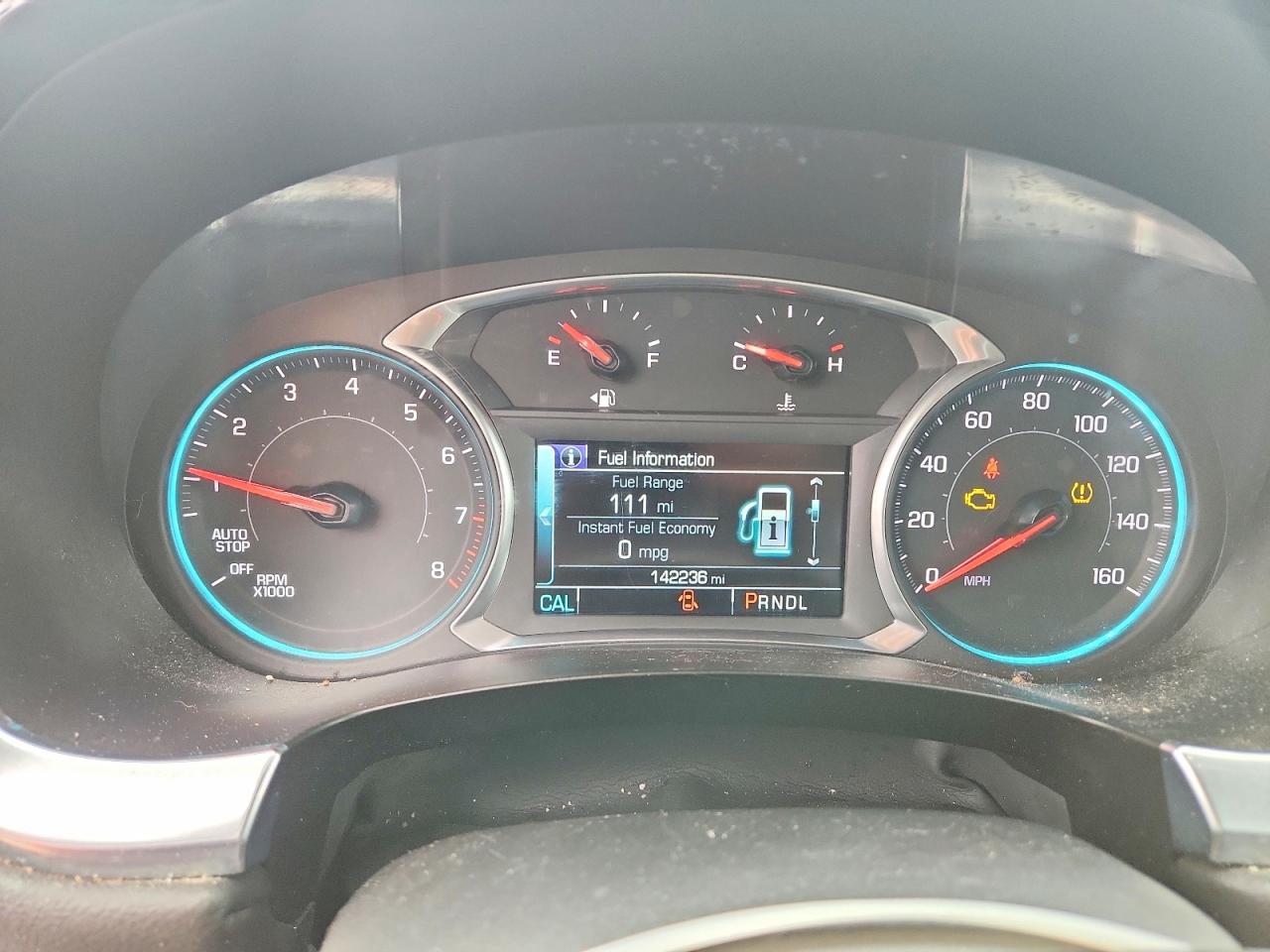 2019 Chevrolet Traverse Lt Black vin: 1GNEVGKW2KJ179891