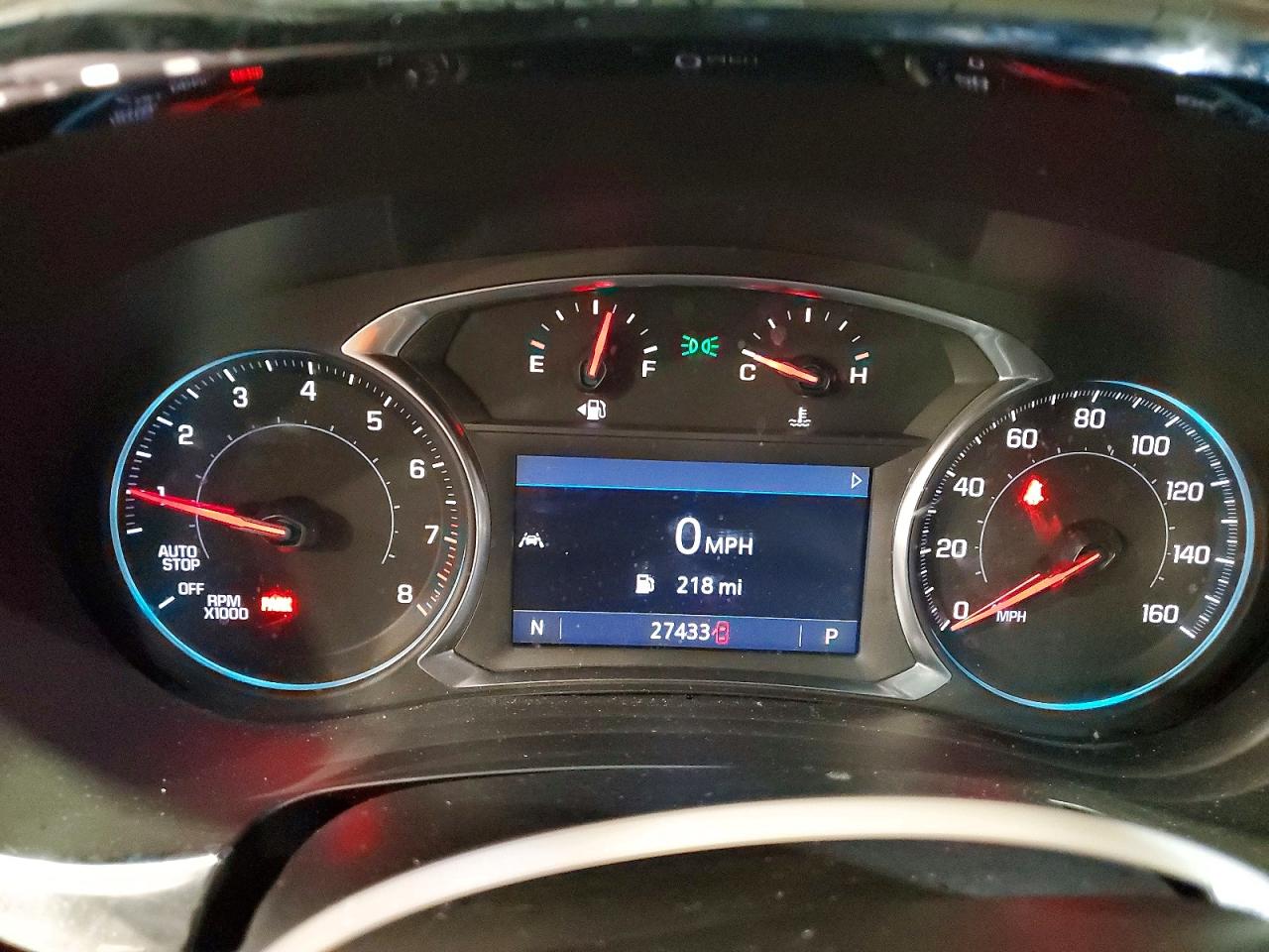 2023 Chevrolet Traverse Lt Black vin: 1GNEVGKW3PJ328767