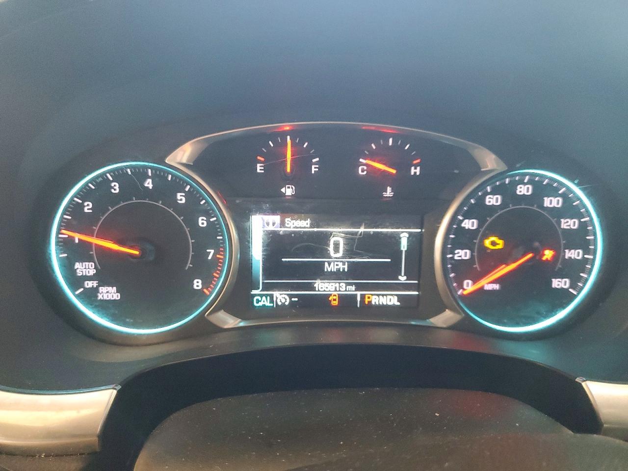 2019 Chevrolet Traverse Lt Белый vin: 1GNEVGKW8KJ234828