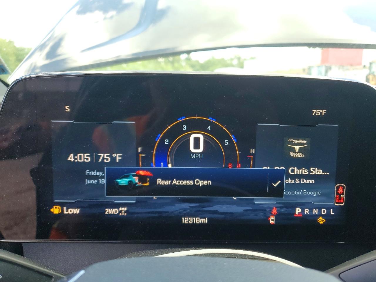 2025 Chevrolet Traverse Lt Black vin: 1GNEVGRS8SJ267217