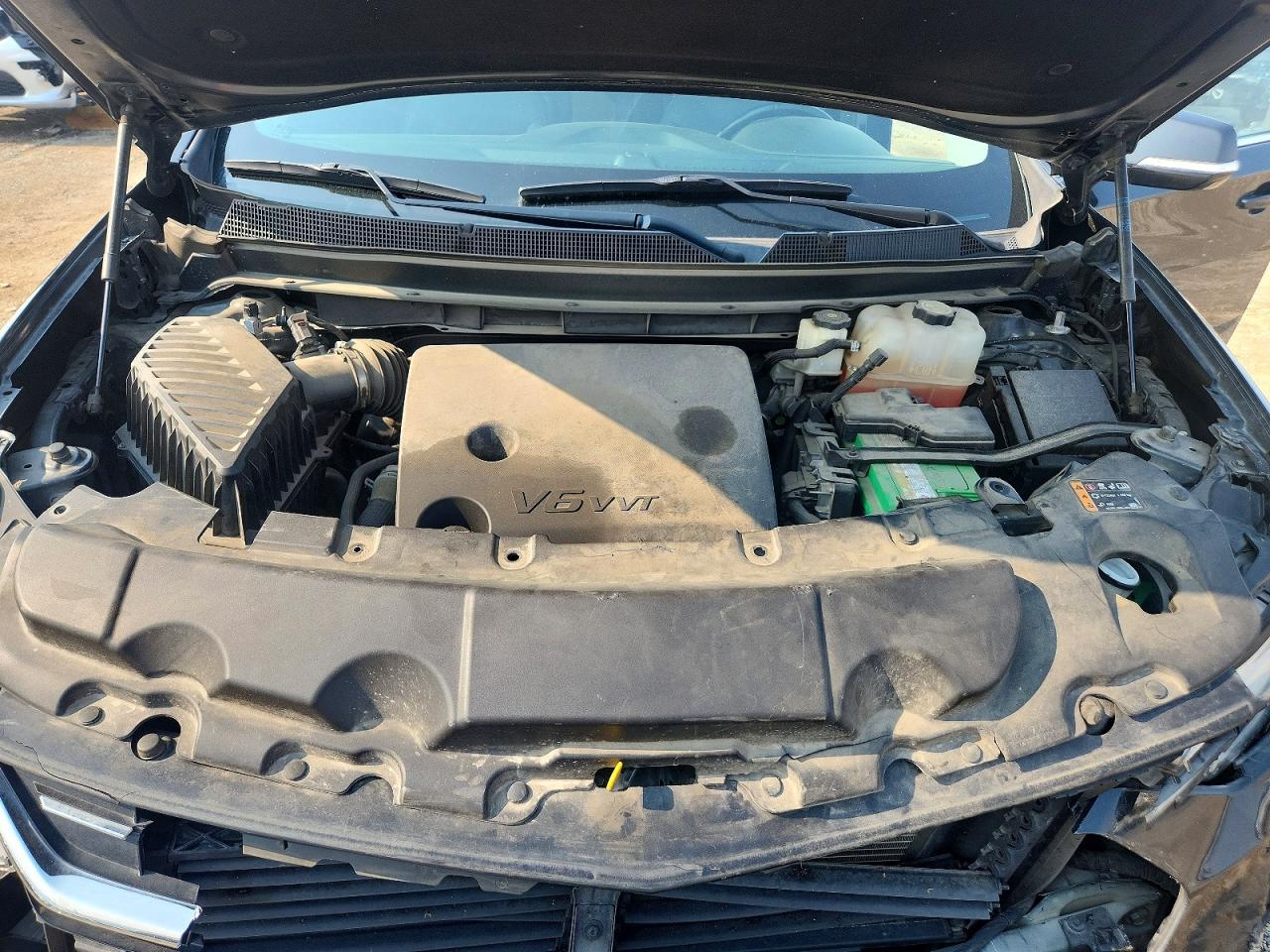 2019 Chevrolet Traverse Lt Charcoal vin: 1GNEVHKW4KJ244262