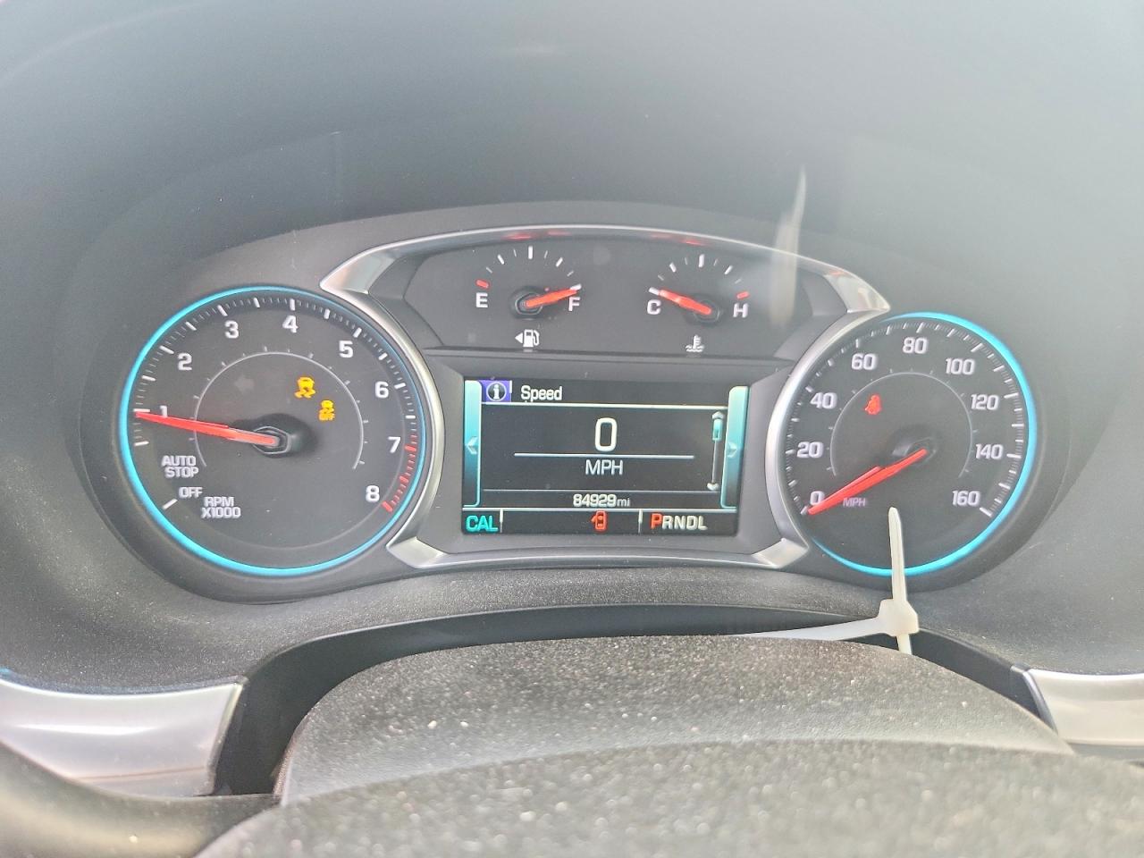 2019 Chevrolet Traverse Lt Charcoal vin: 1GNEVHKW4KJ244262